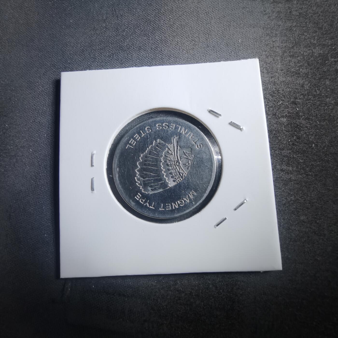 沼泽如烟--第740场