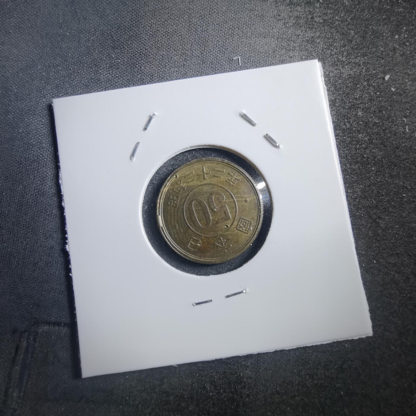 沼泽如烟--第740场