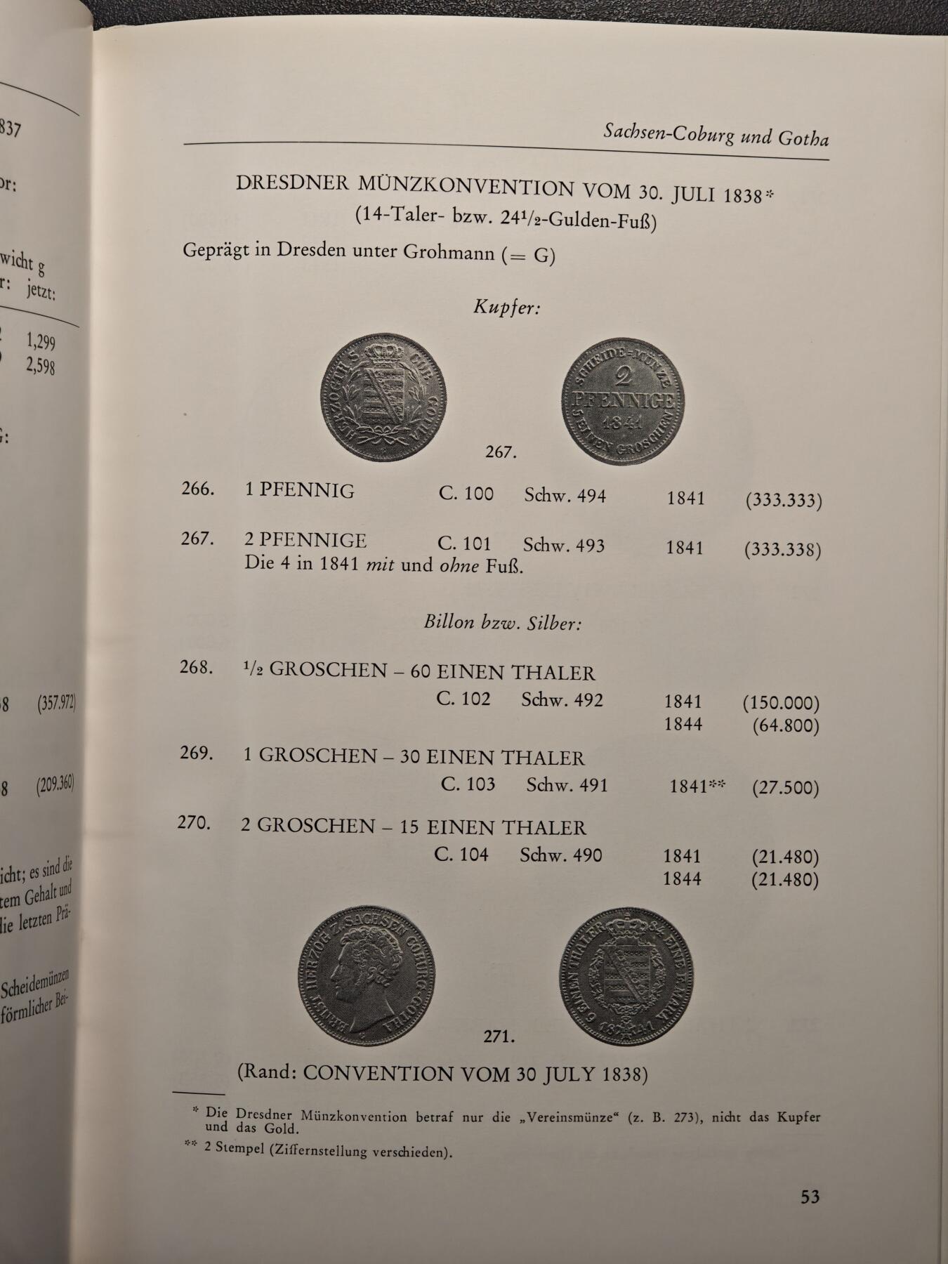 【德藏】世界币章拍卖第133期（拍品征集中~欢迎藏友联系）