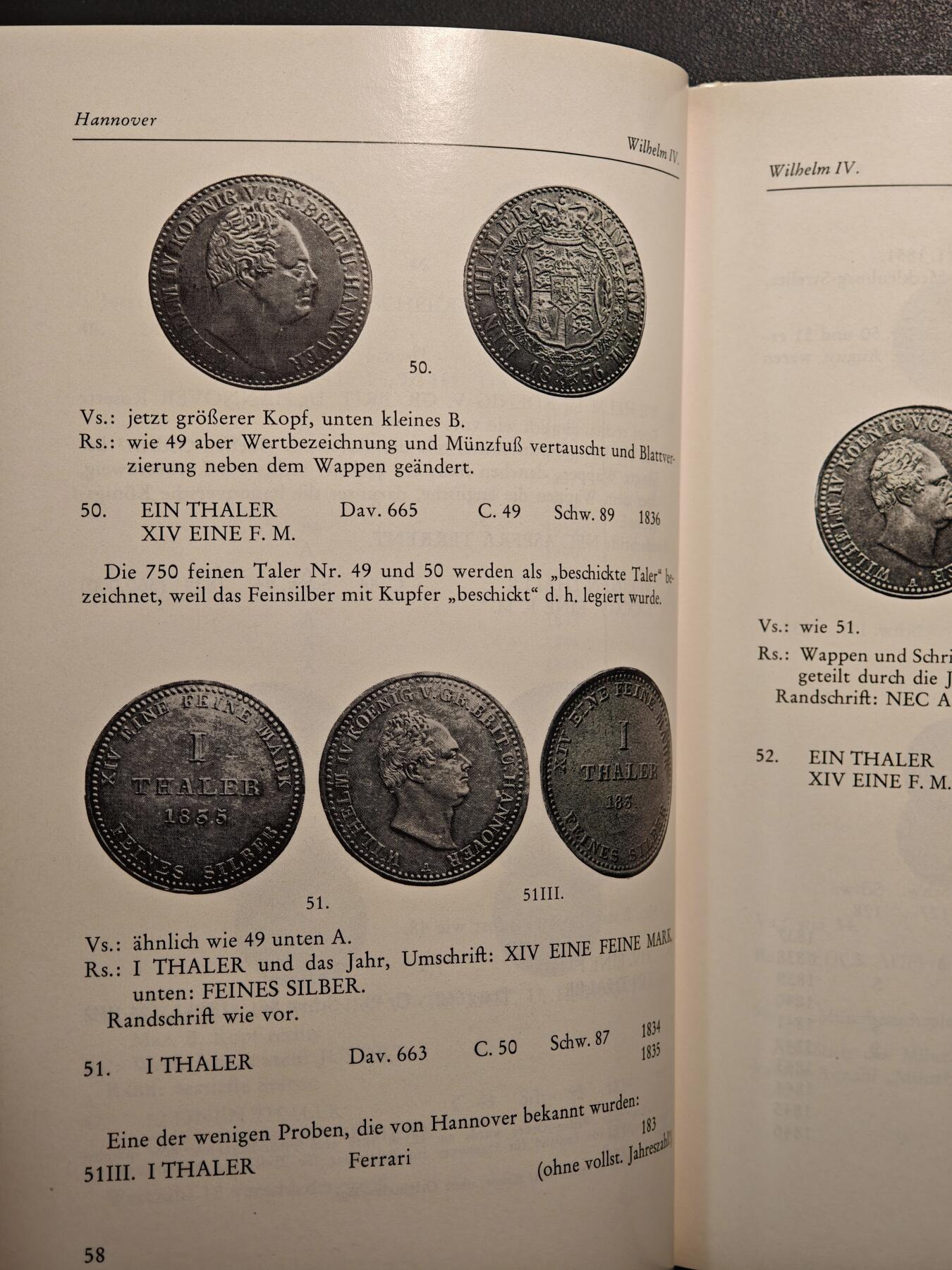 【德藏】世界币章拍卖第133期（拍品征集中~欢迎藏友联系）