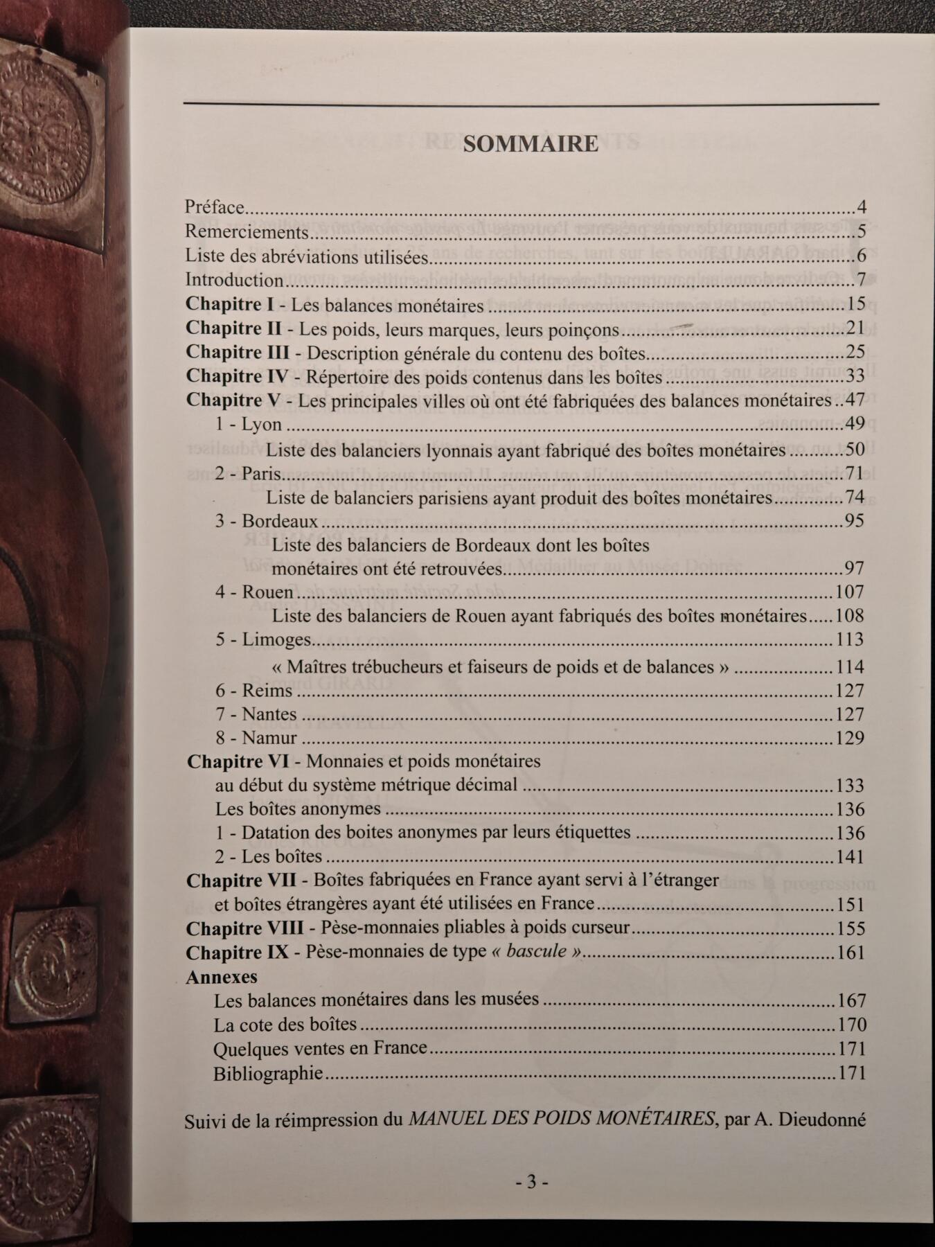 【德藏】世界币章拍卖第133期（拍品征集中~欢迎藏友联系）