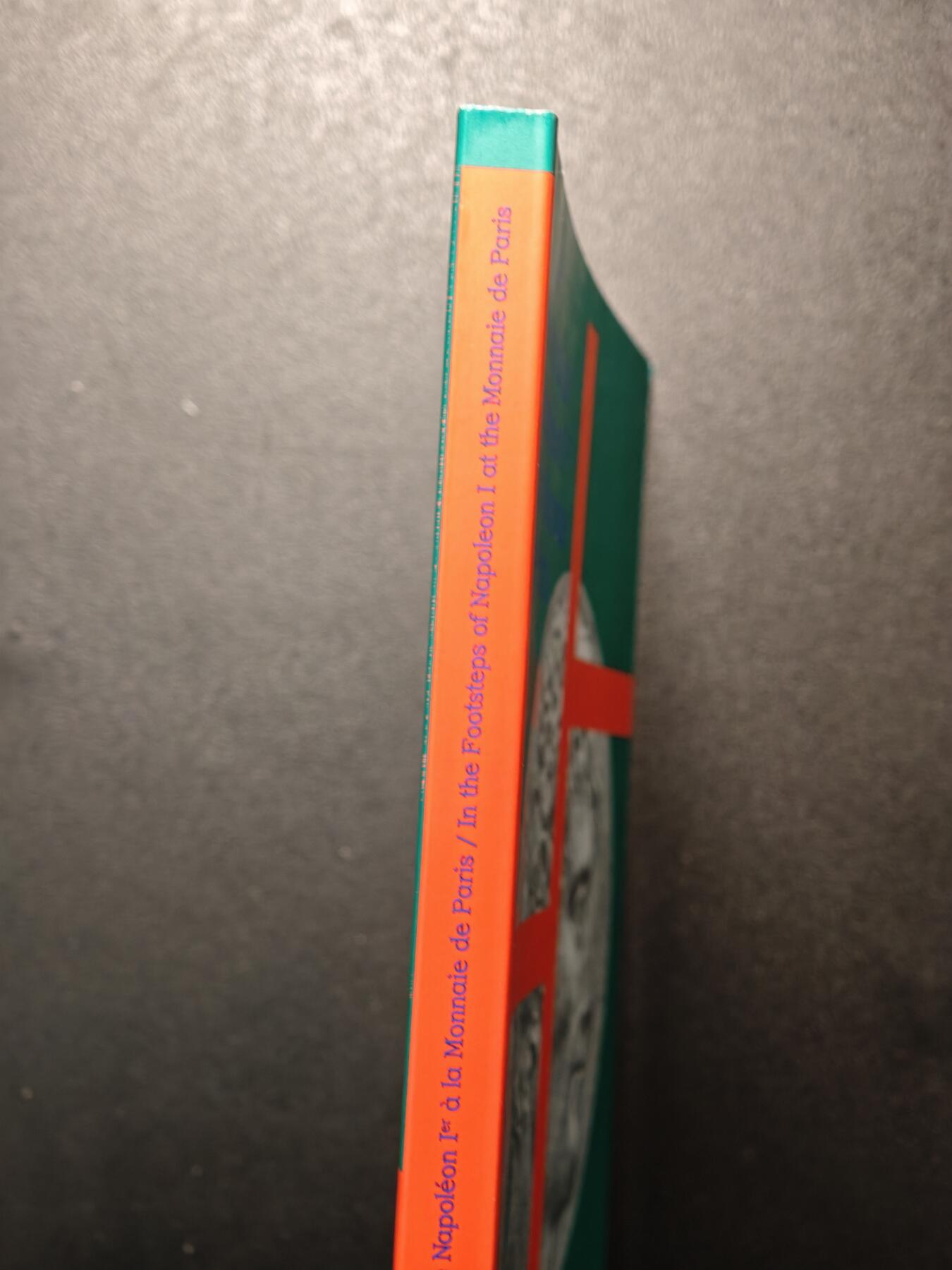 【德藏】世界币章拍卖第133期（拍品征集中~欢迎藏友联系）