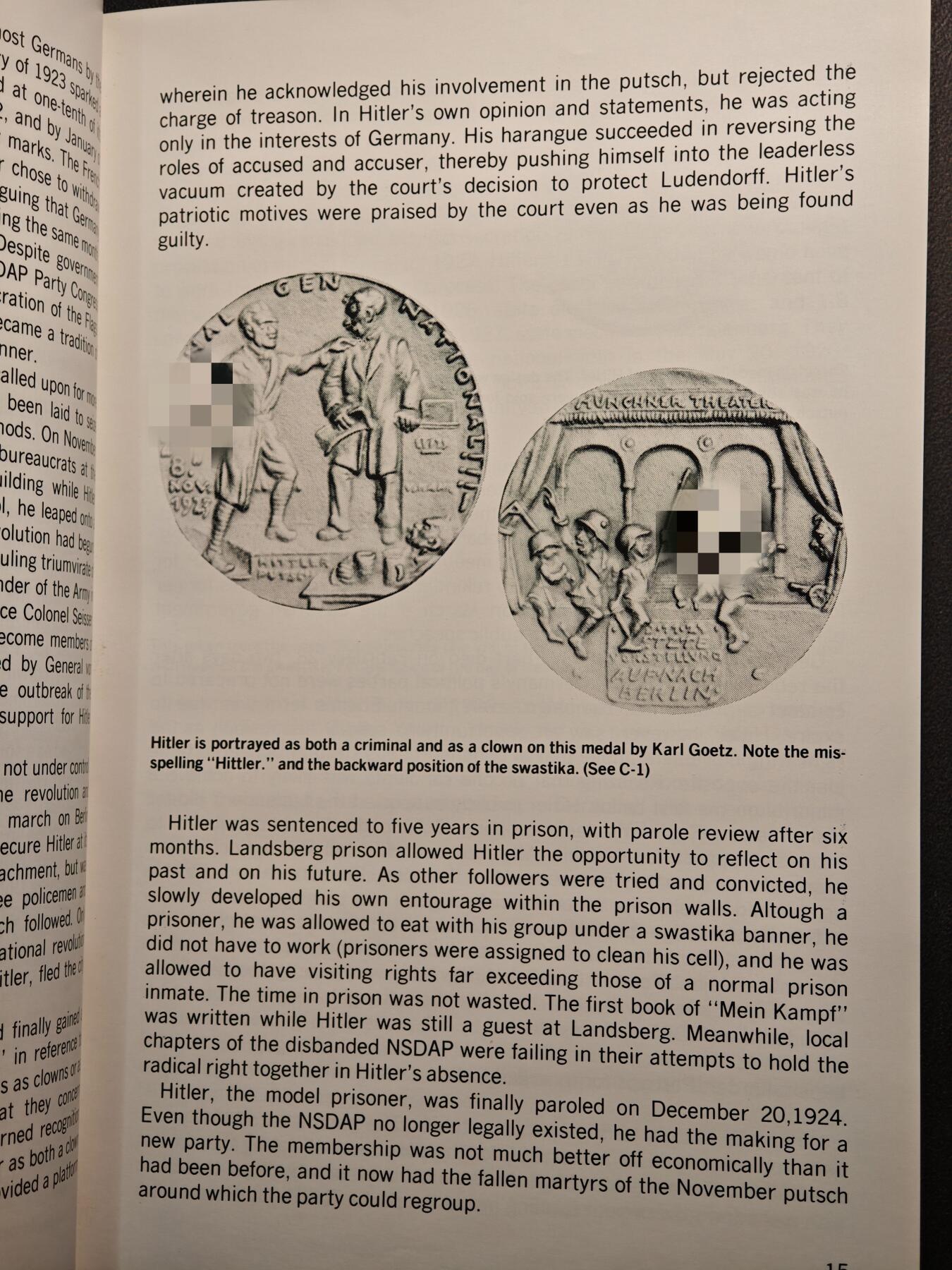 【德藏】世界币章拍卖第133期（拍品征集中~欢迎藏友联系）