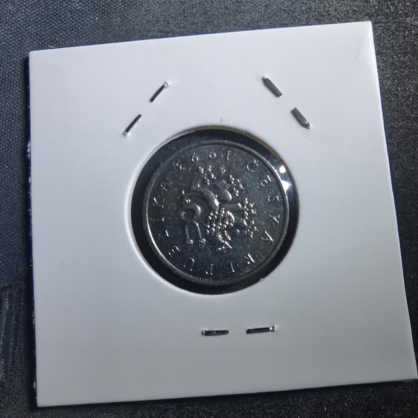 沼泽如烟--第740场