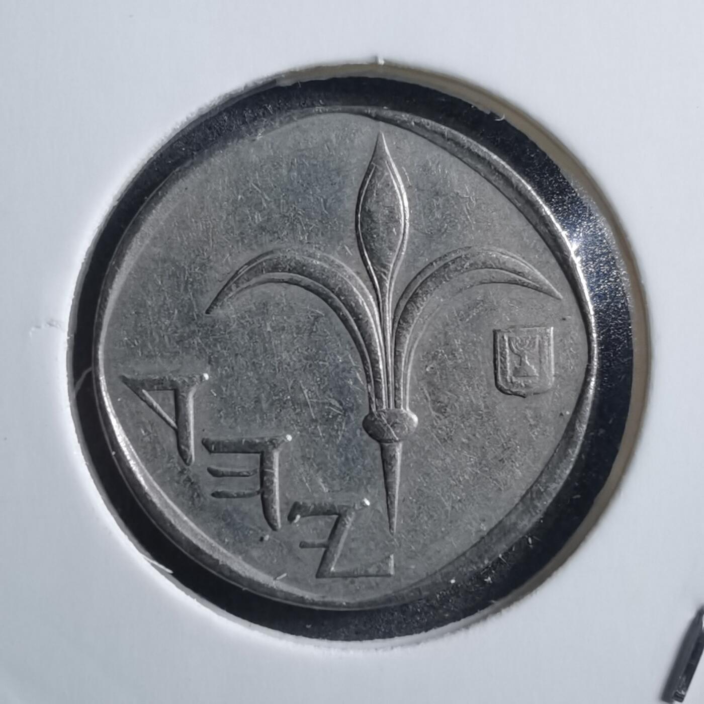 沼泽如烟--第740场