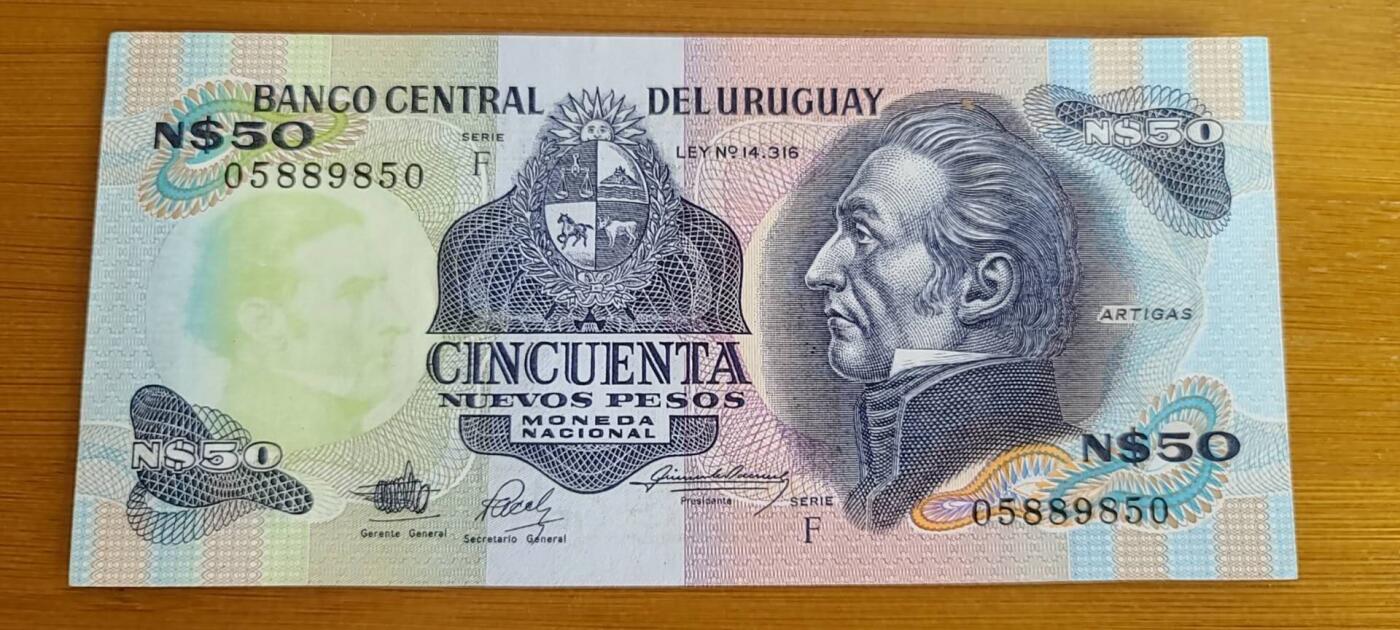 【币将精彩】纸币杂项拍卖（2025-6-8）