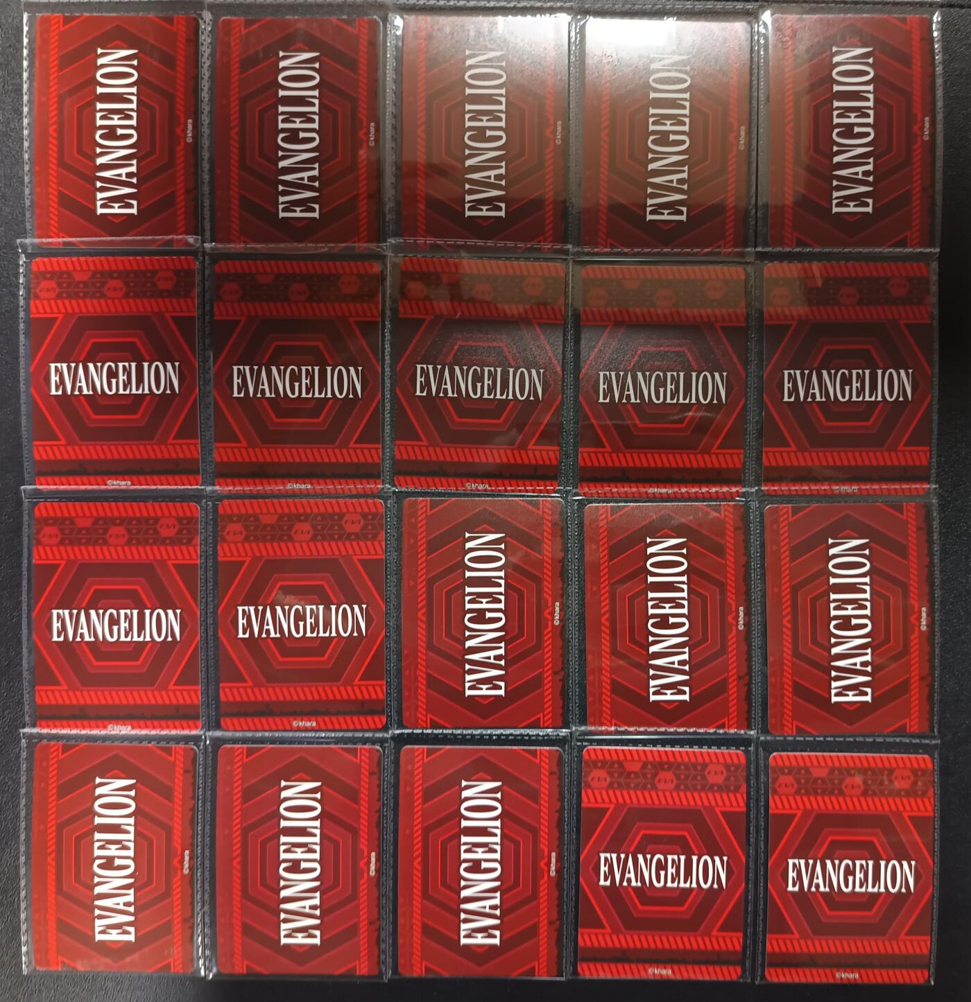 天玑星卡拍第九十四期《全都记起来了》持续收拍收评中 满赠三娘需备注