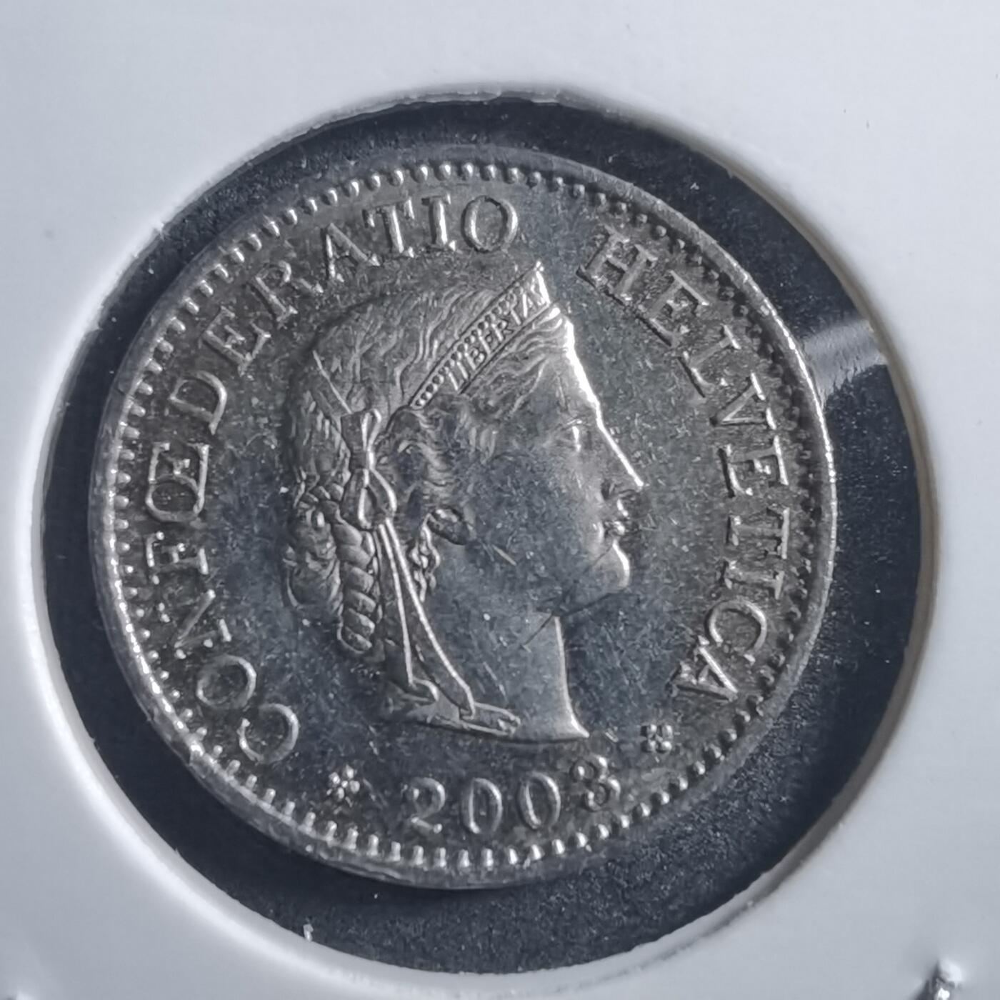 沼泽如烟--第740场