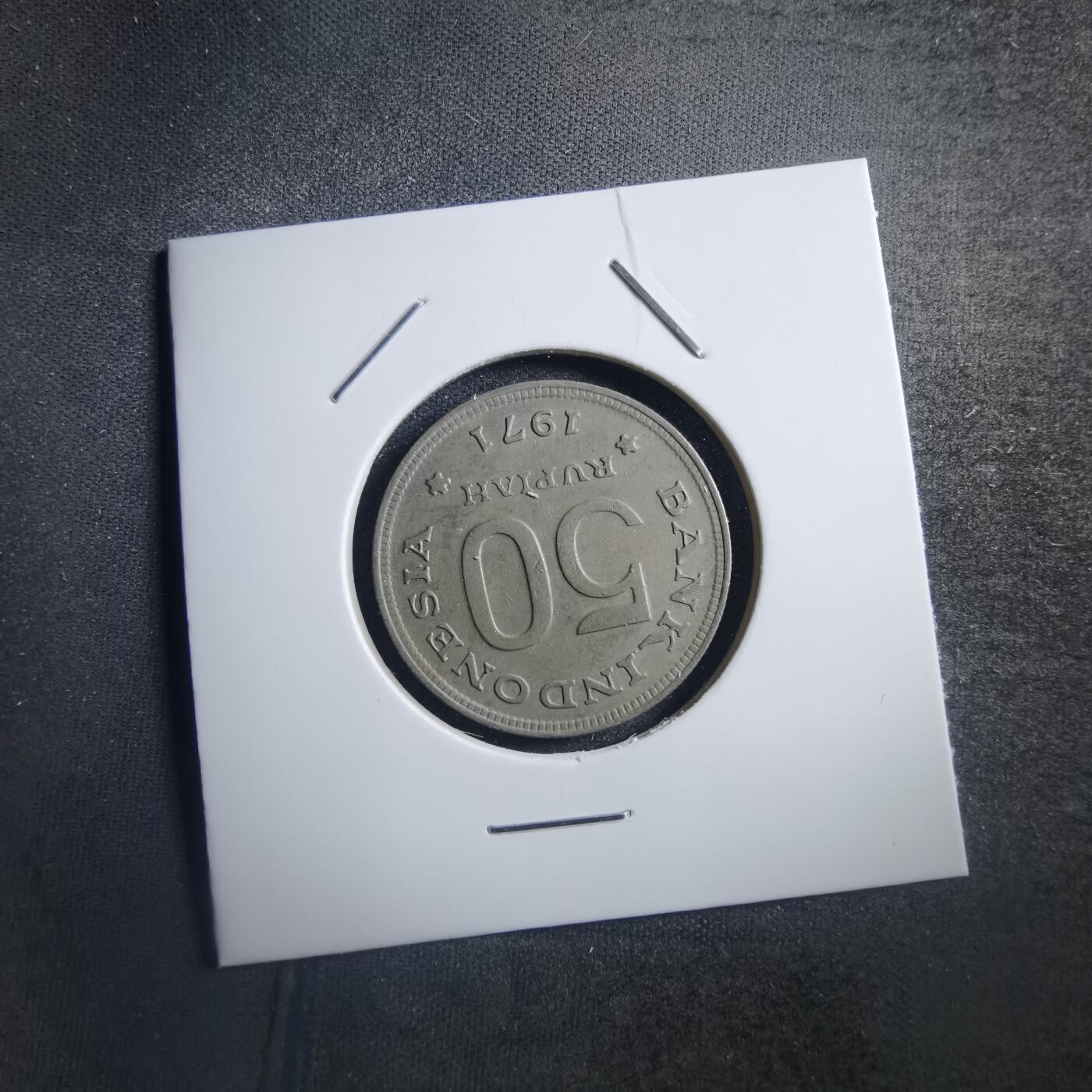 沼泽如烟--第740场