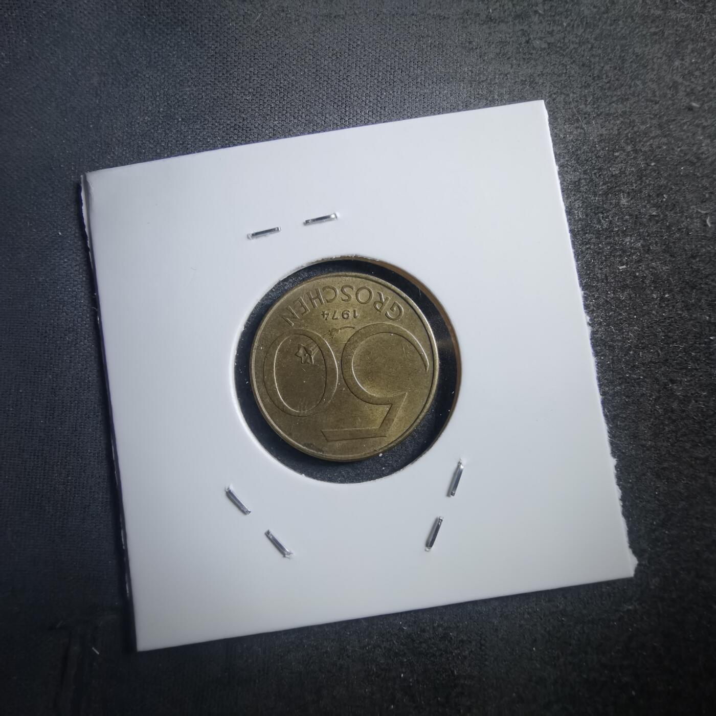 沼泽如烟--第740场