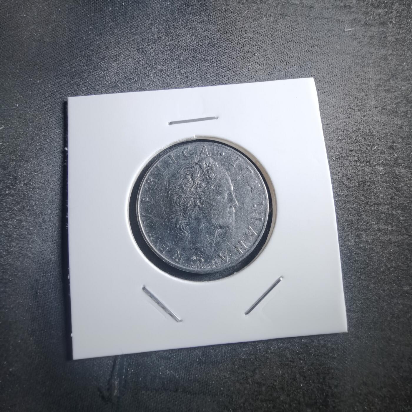 沼泽如烟--第740场