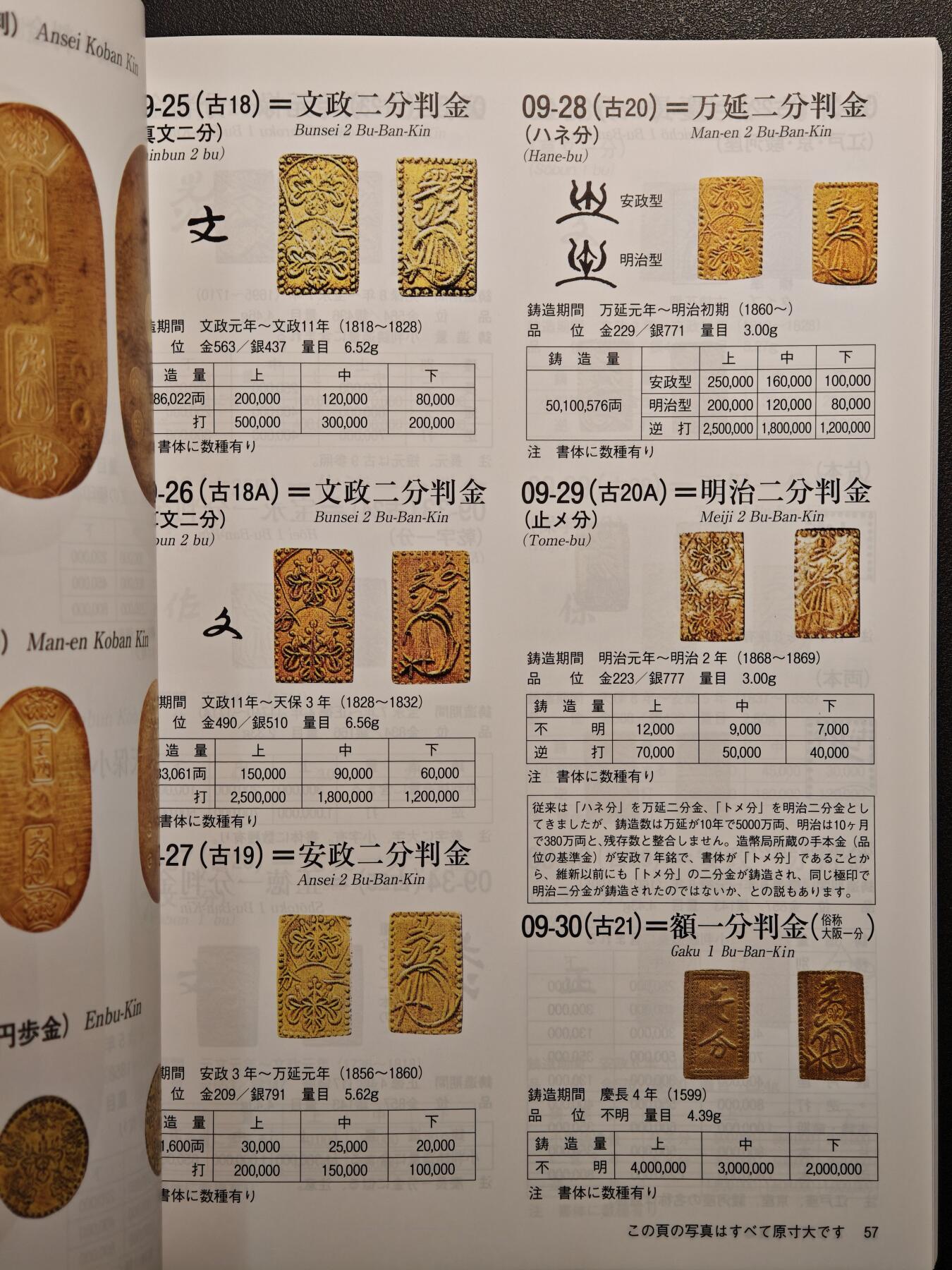 【德藏】世界币章拍卖第133期（拍品征集中~欢迎藏友联系）