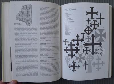 世界钱币章牌书籍专场拍卖第212期 纹章学辞典