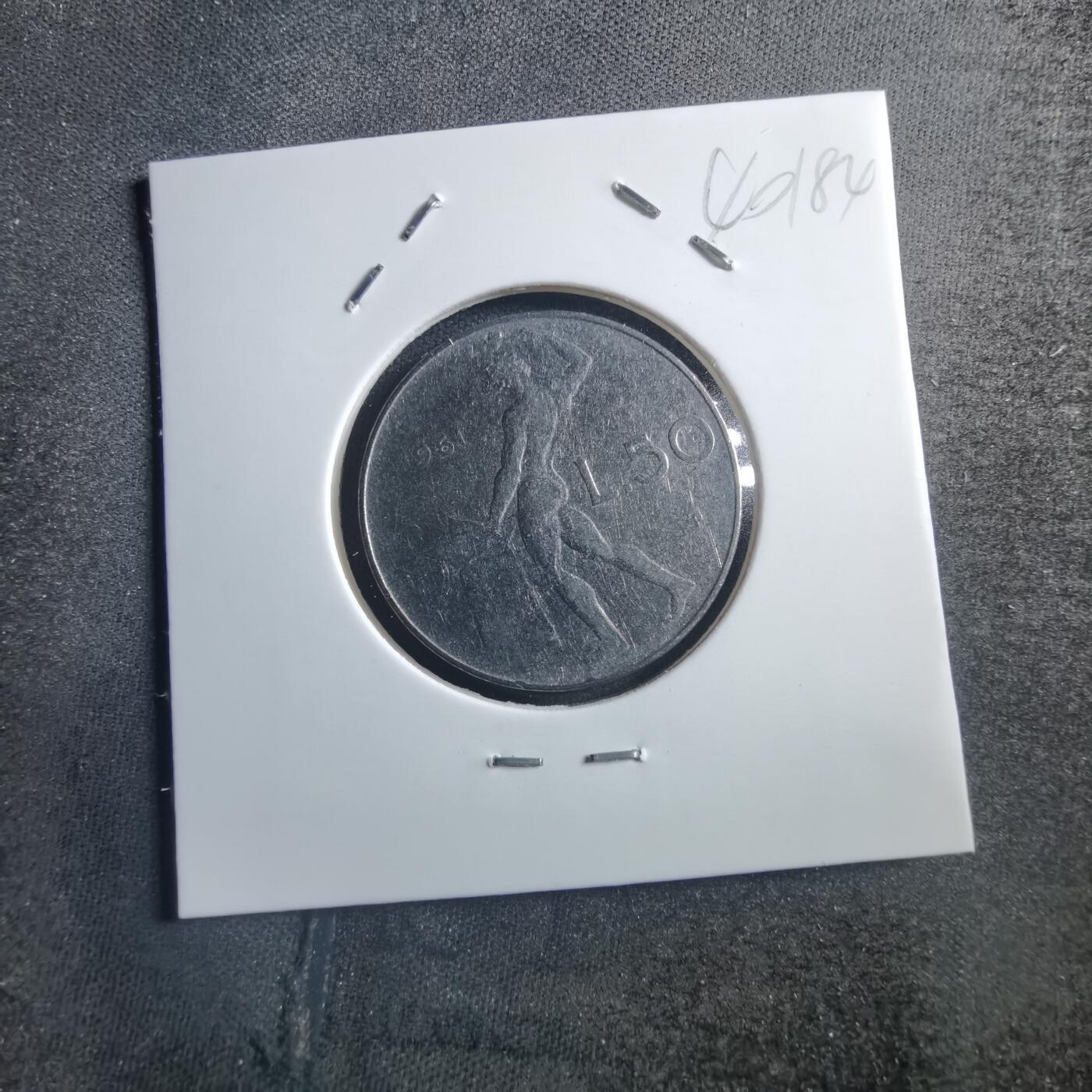 沼泽如烟--第740场