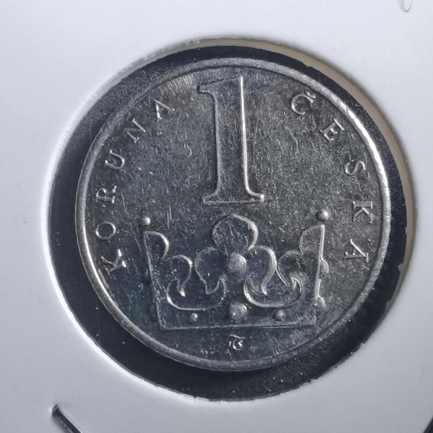 沼泽如烟--第740场