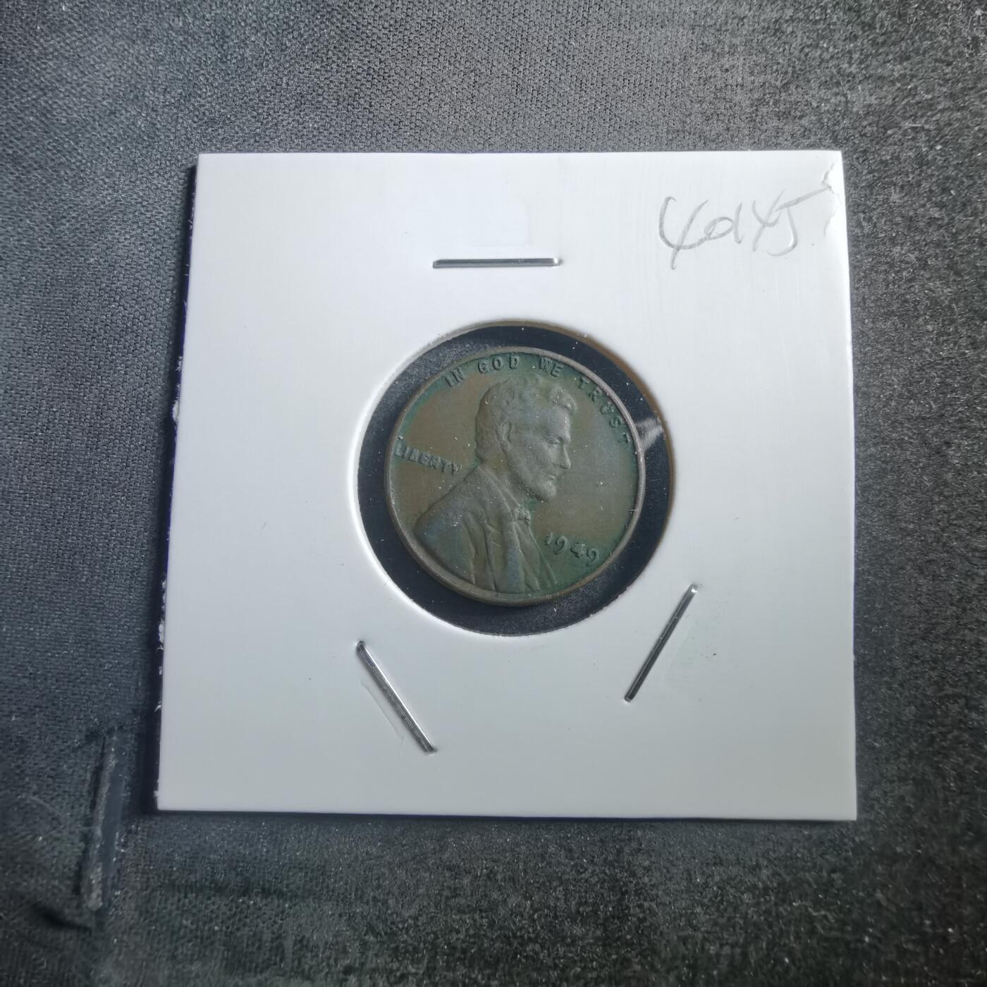 沼泽如烟--第740场