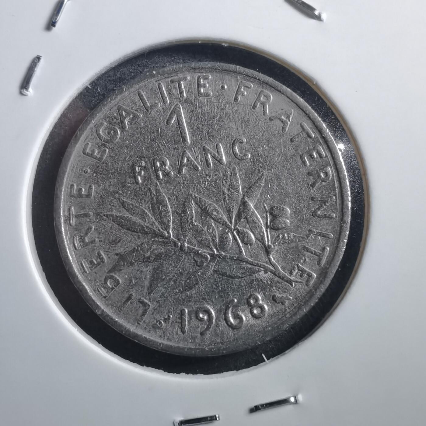 沼泽如烟--第740场