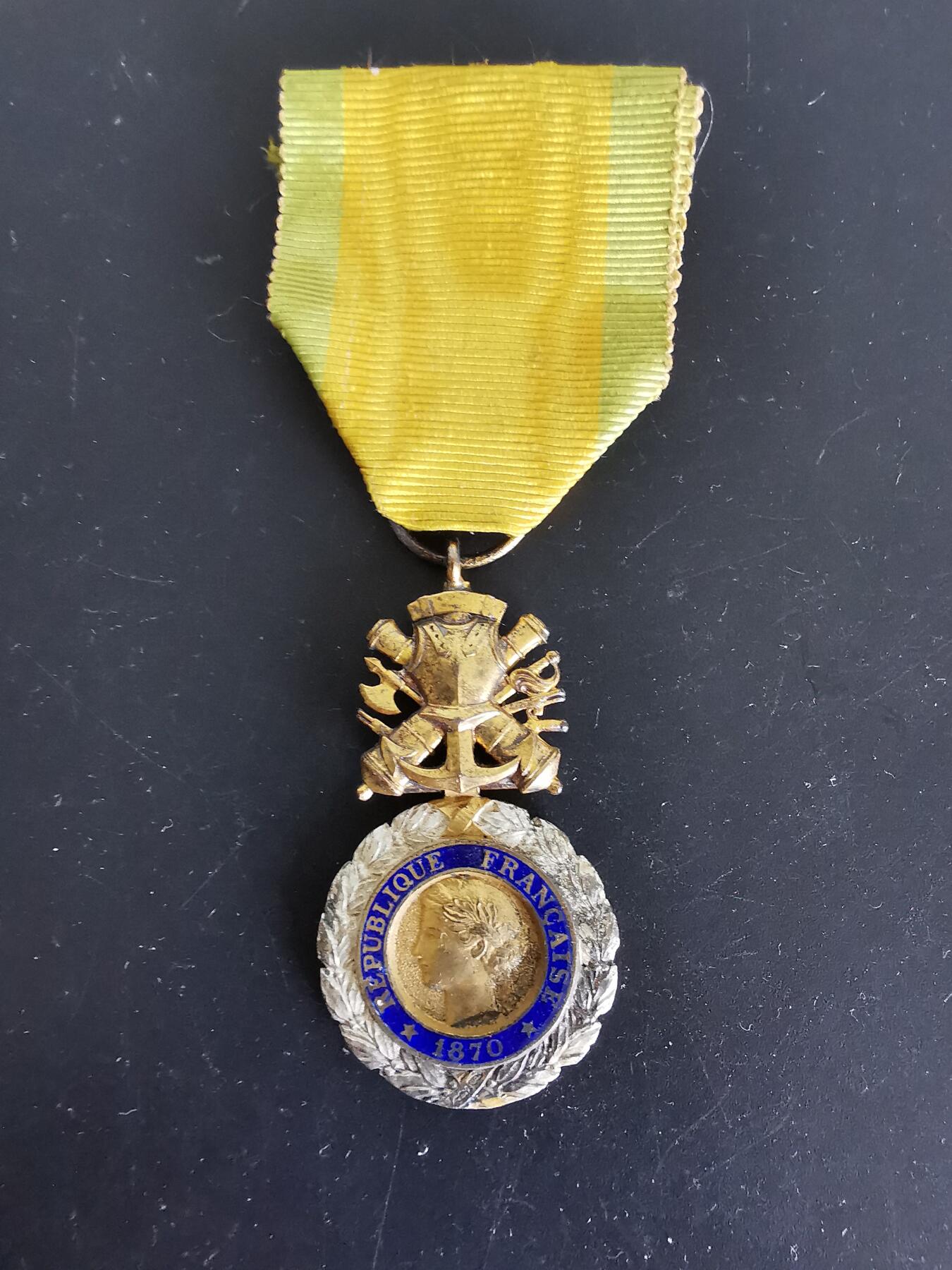 老王徽章第126期