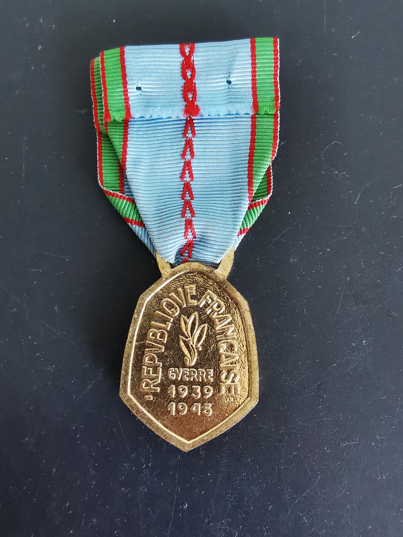 老王徽章第126期