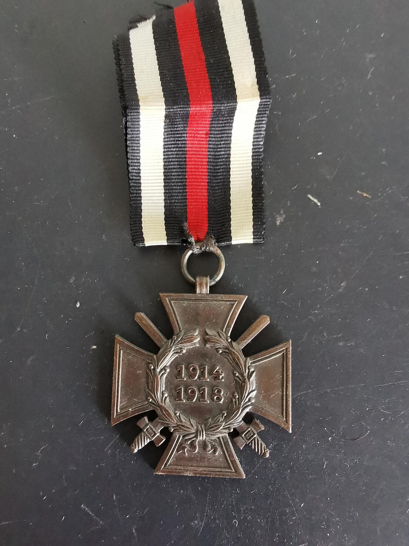 老王徽章第126期