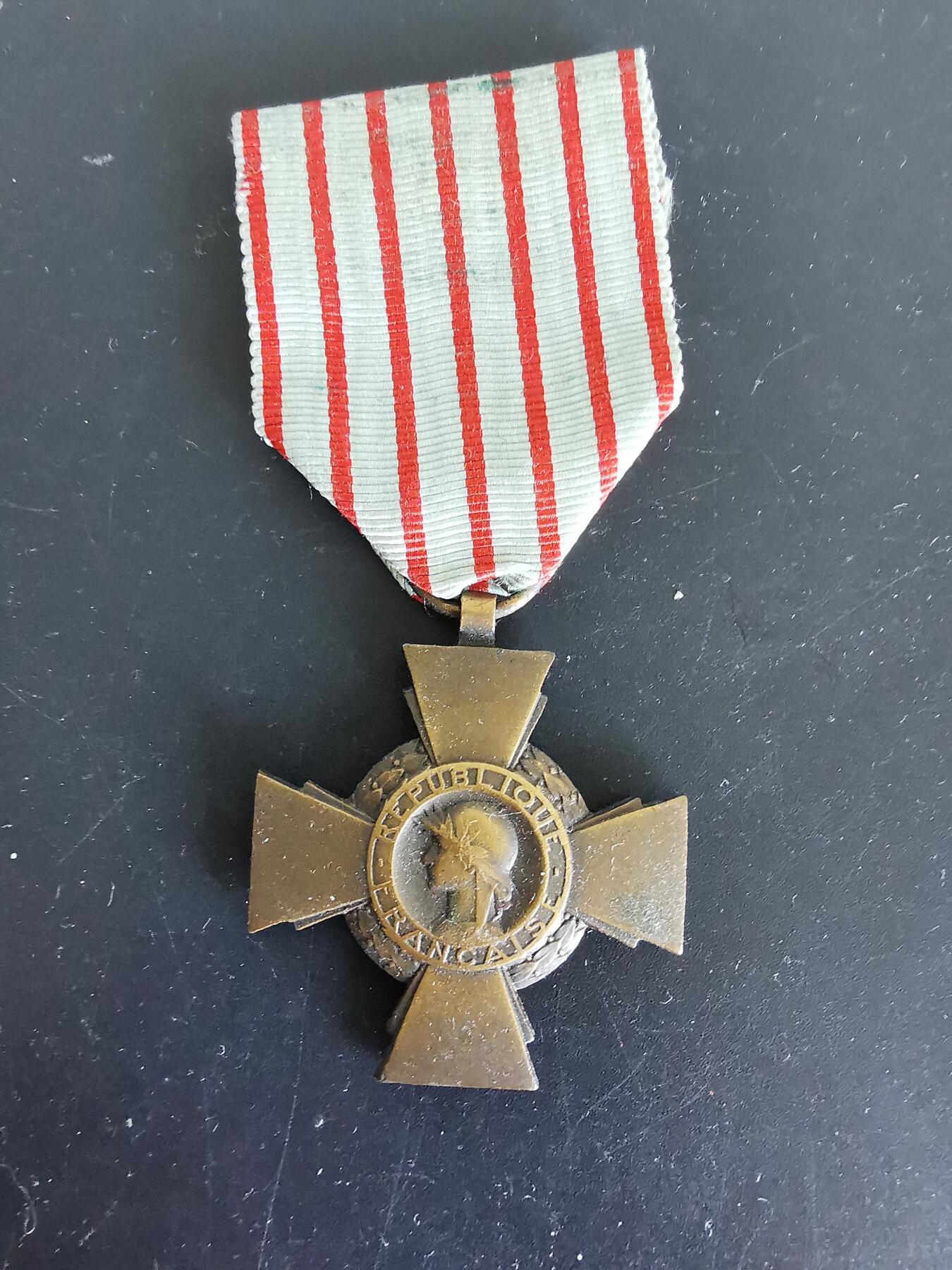 老王徽章第126期