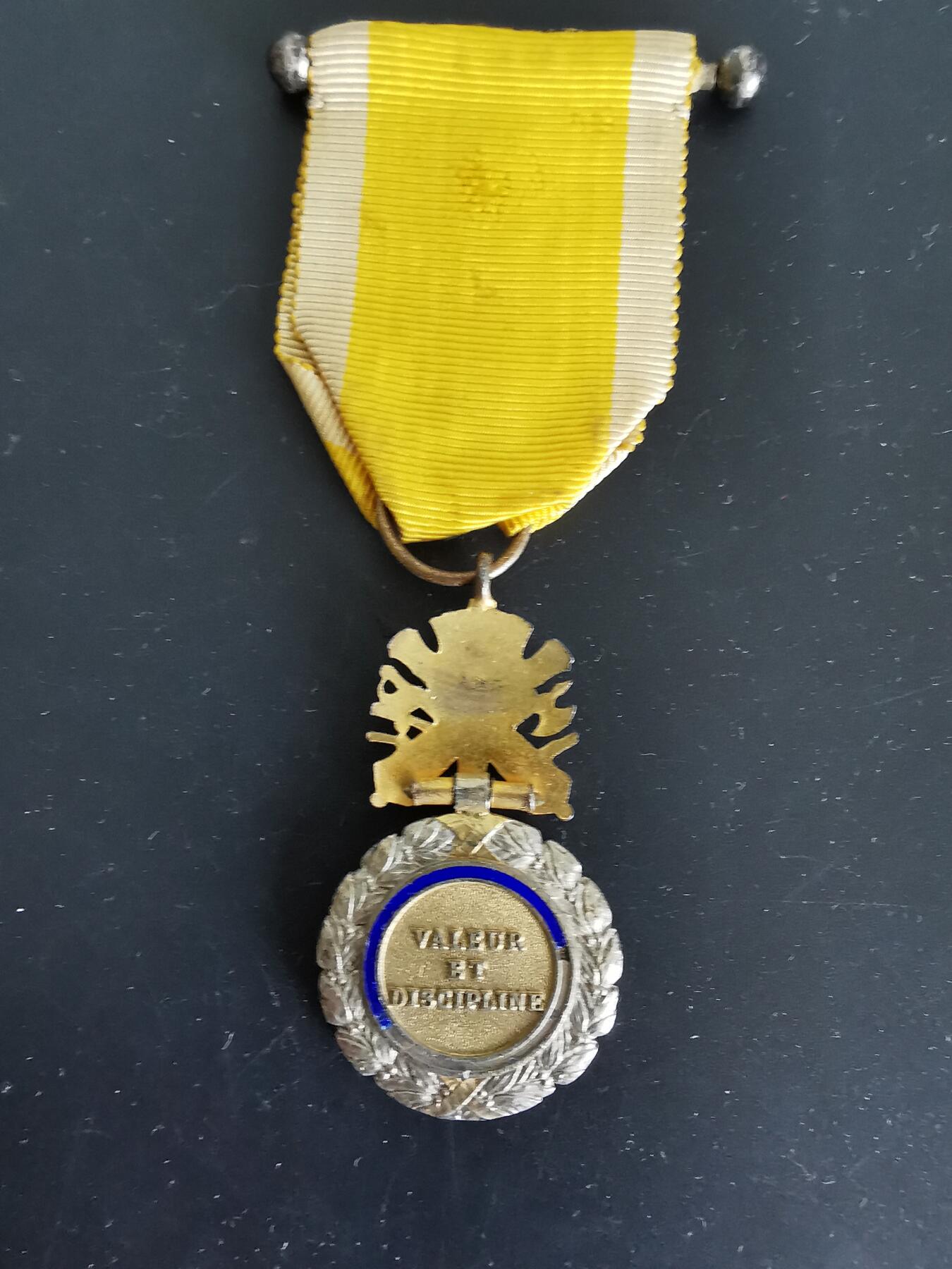 老王徽章第126期