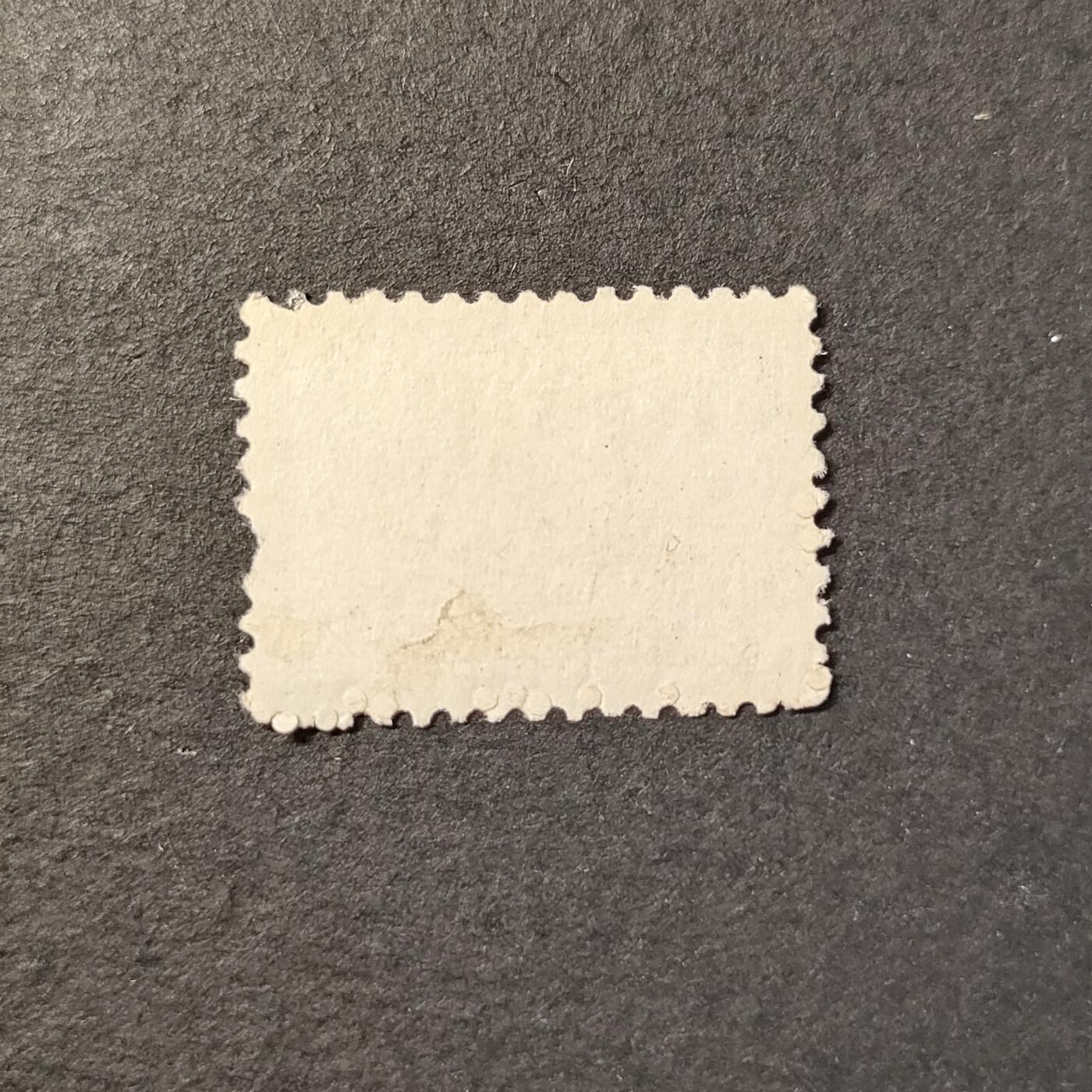 嘉禾收藏    【第216期】            无佣金、可寄存、满30元包邮