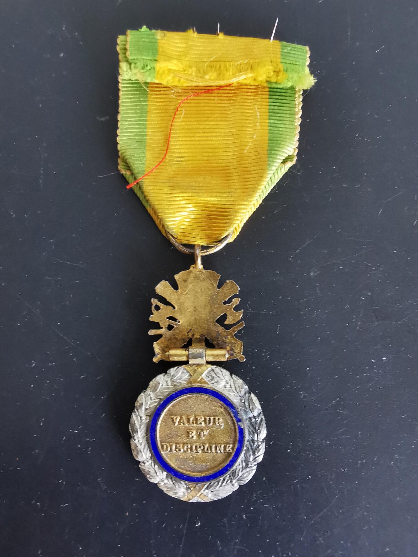 老王徽章第126期