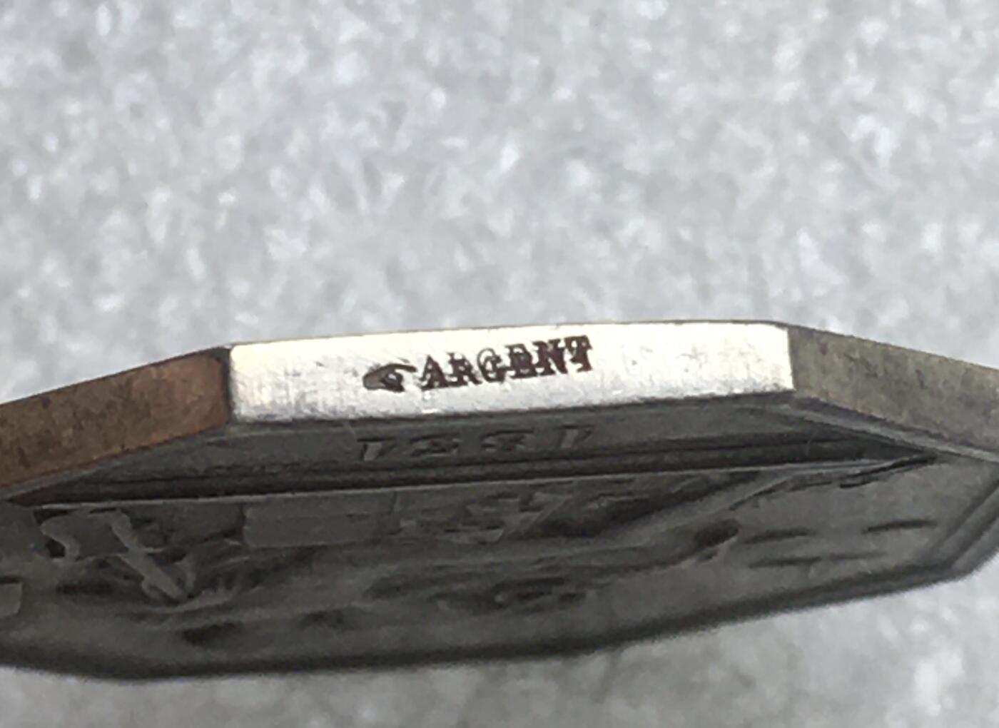 世界钱币专场拍卖