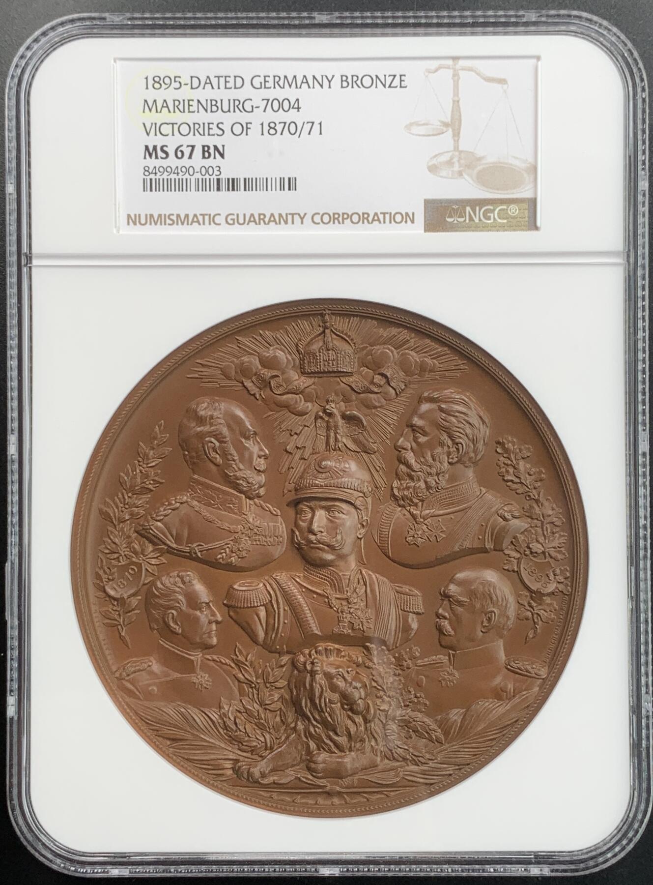 掌中浮雕-藏着的欧洲第029场