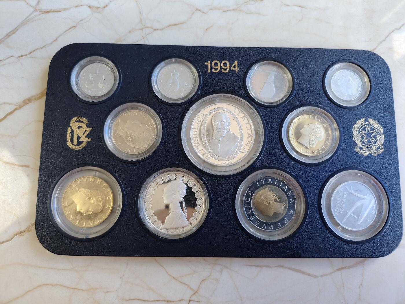 第161期拍卖【长期征集拍品】