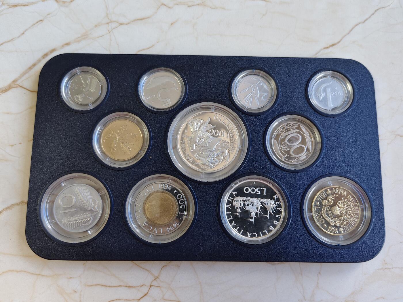 第161期拍卖【长期征集拍品】