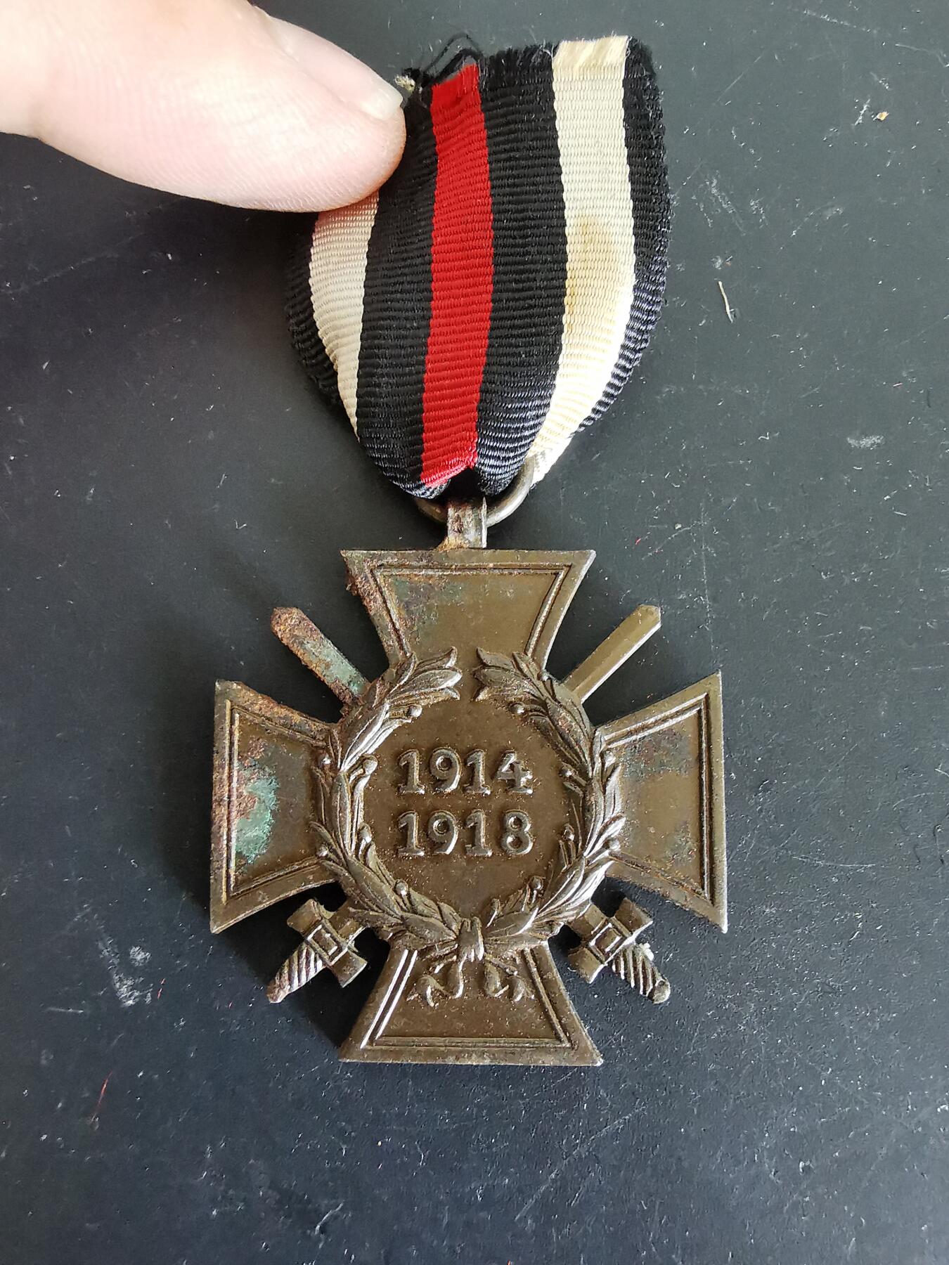 老王徽章第126期