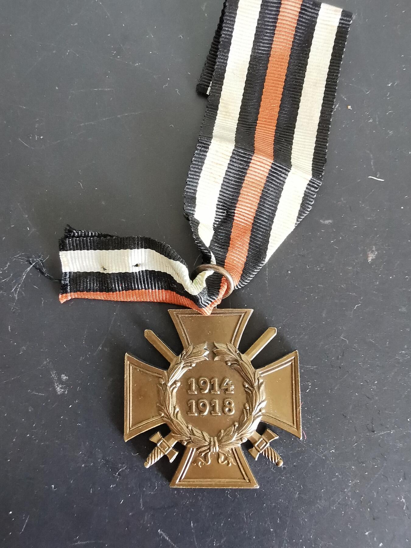 老王徽章第126期