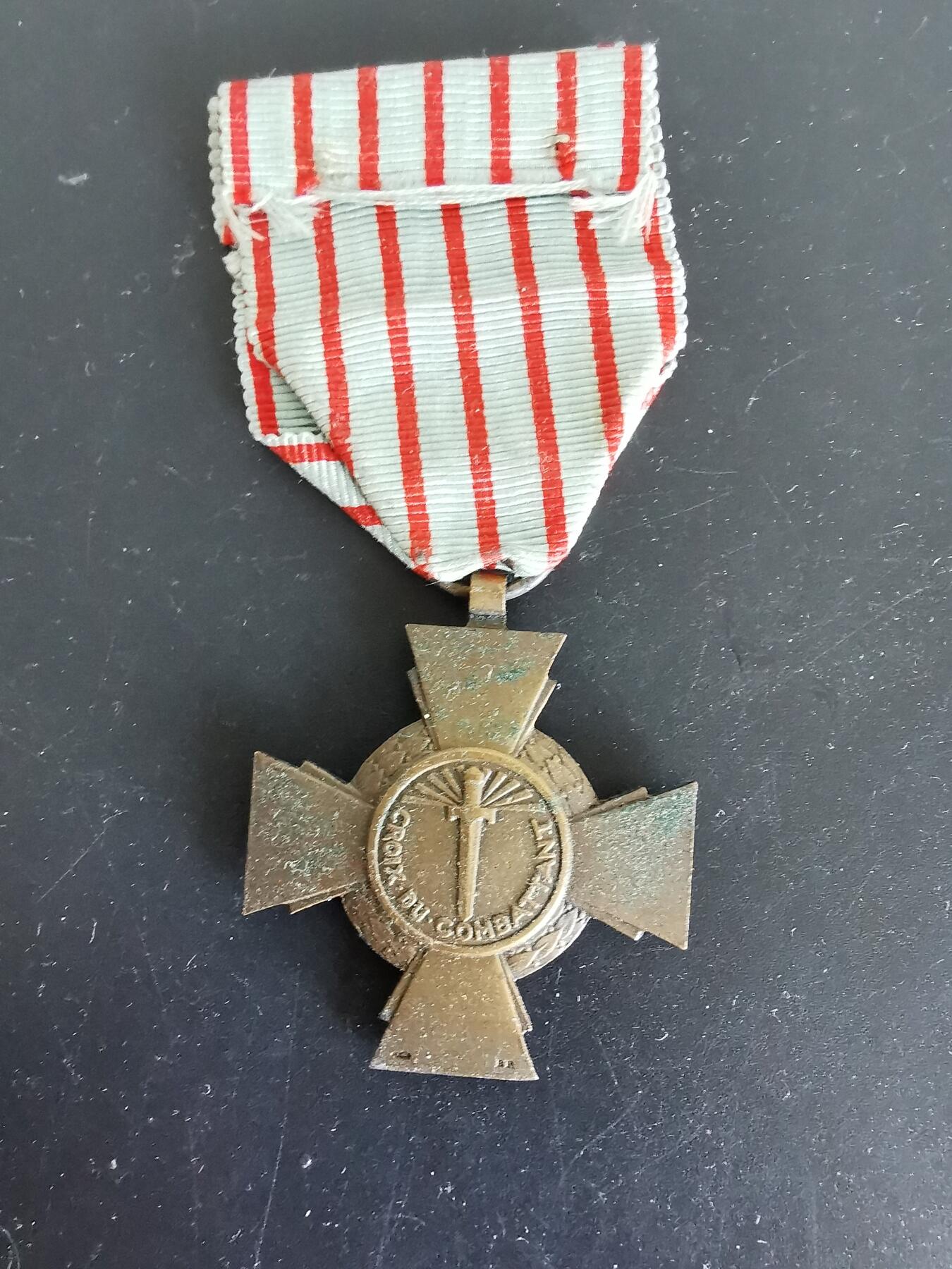 老王徽章第126期