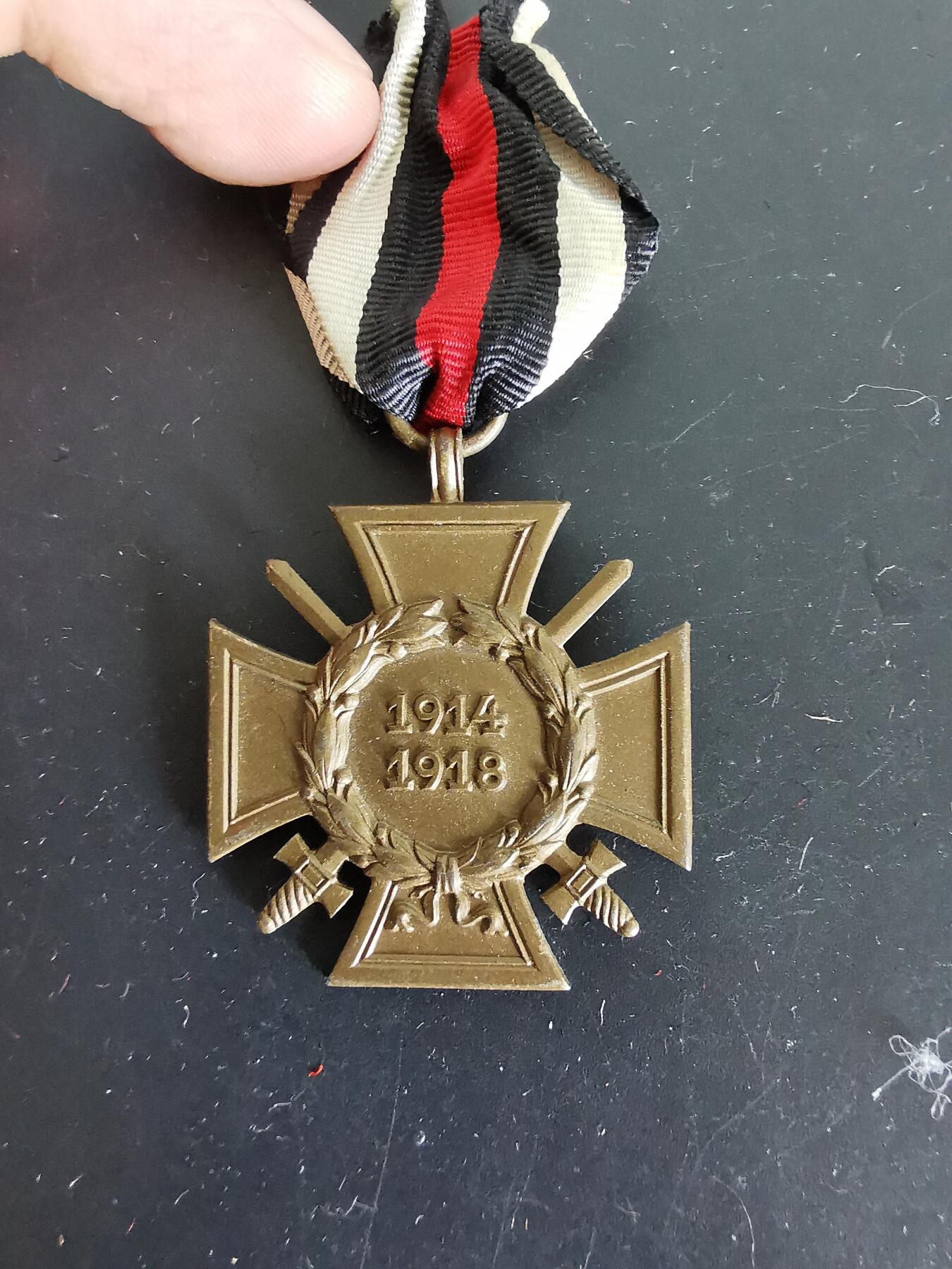 老王徽章第126期