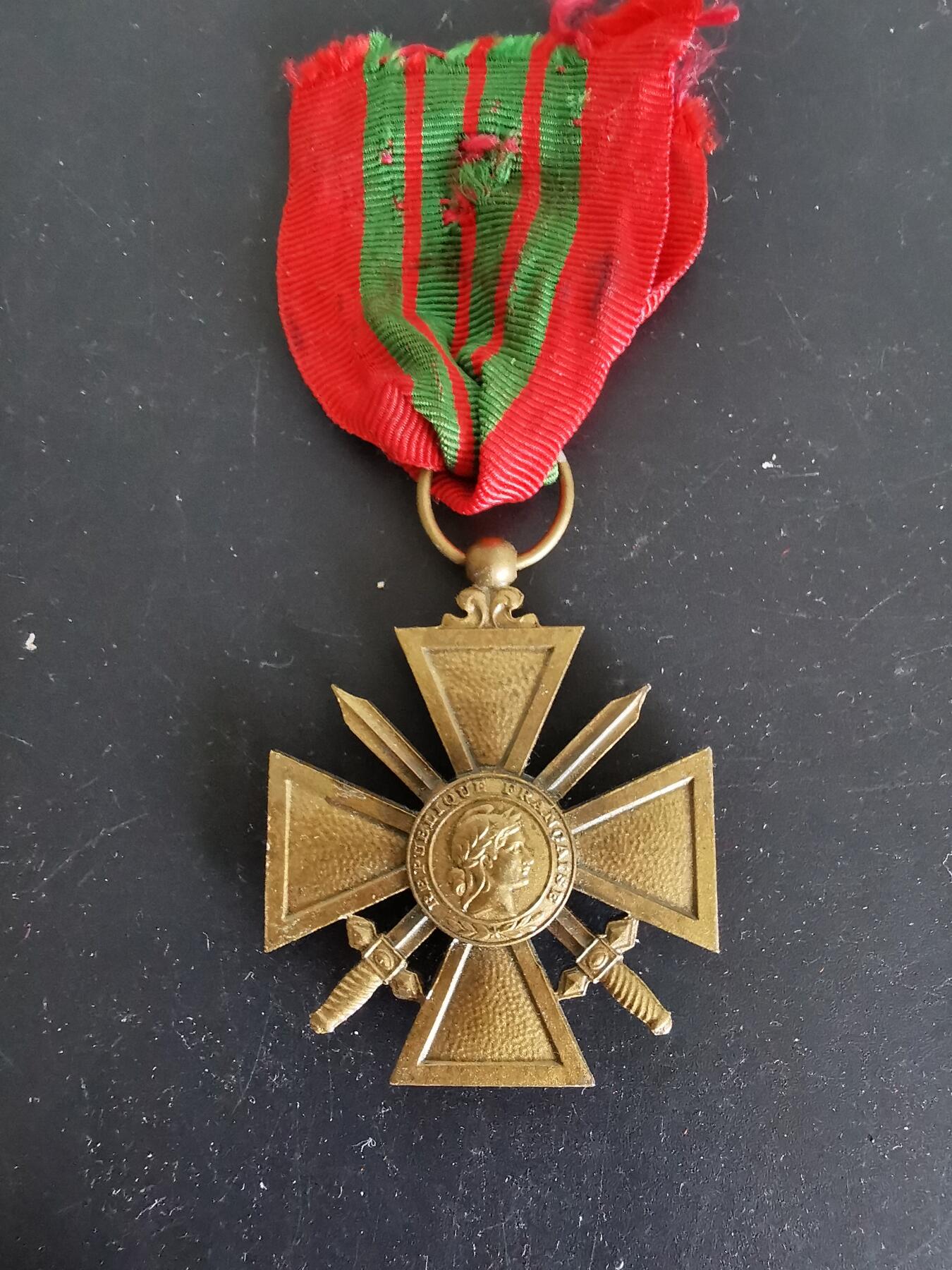 老王徽章第126期