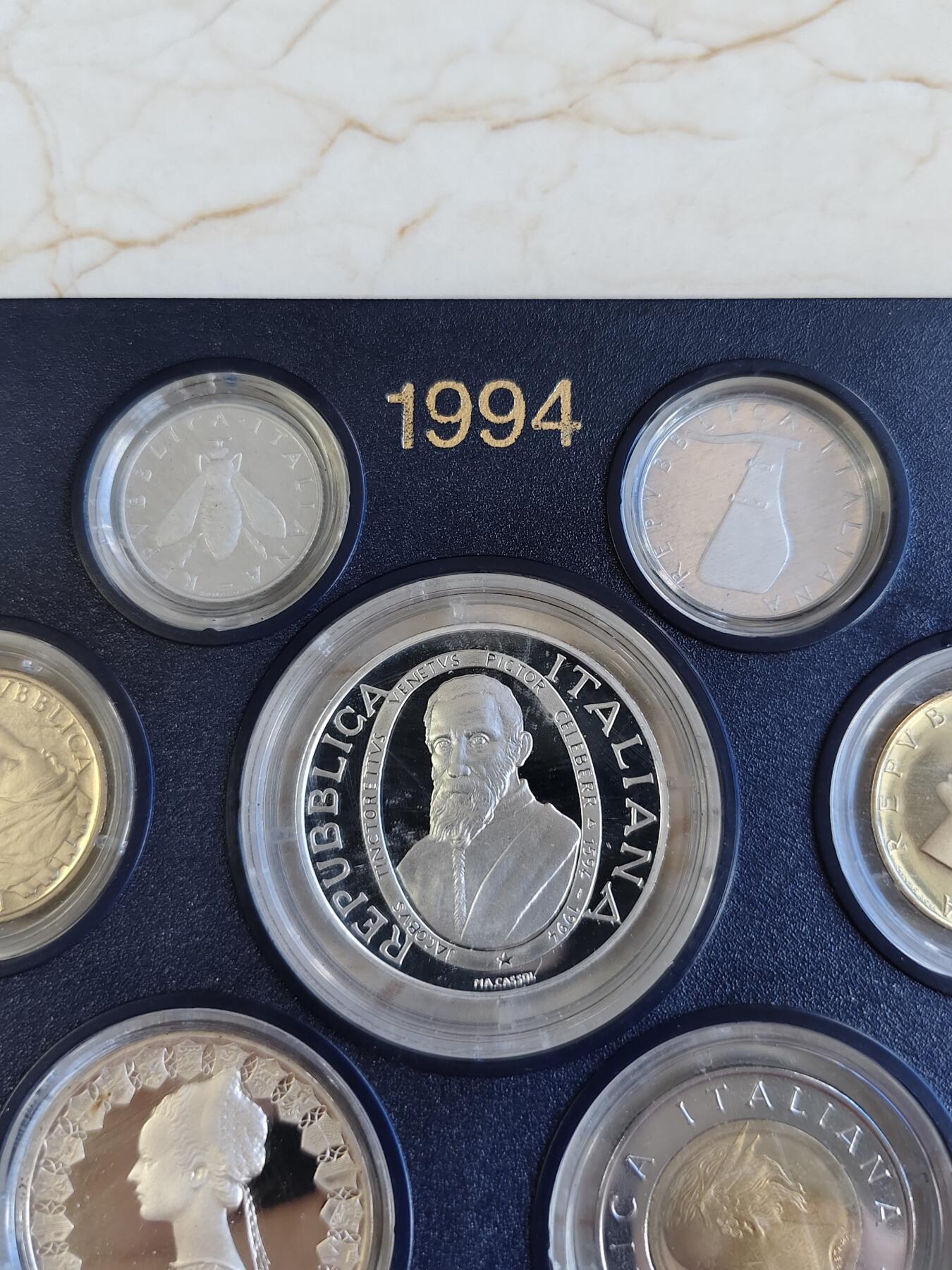 第161期拍卖【长期征集拍品】