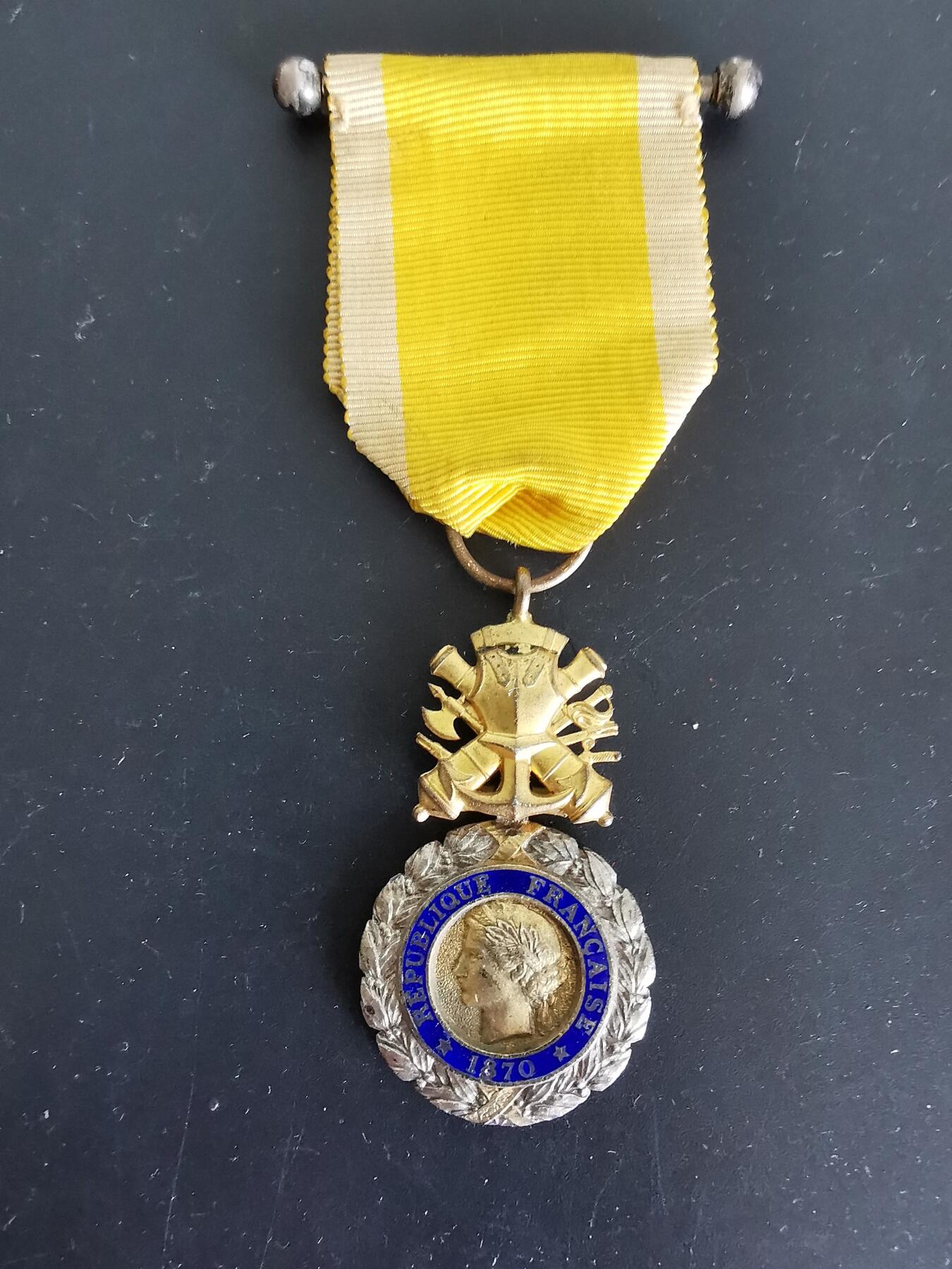 老王徽章第126期