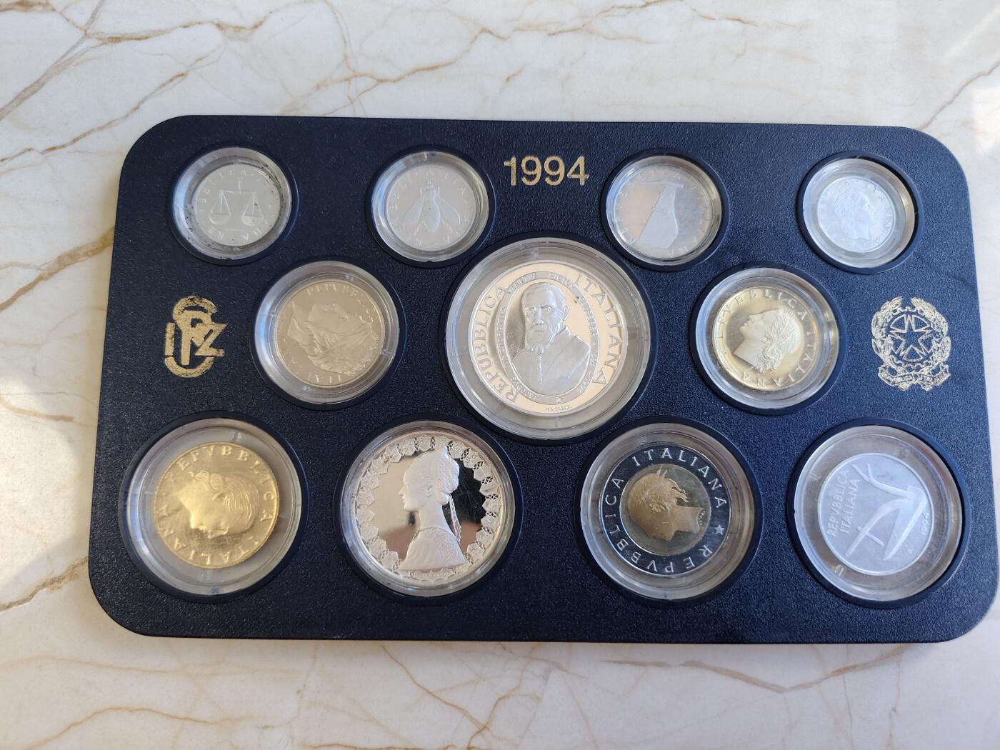 第161期拍卖【长期征集拍品】