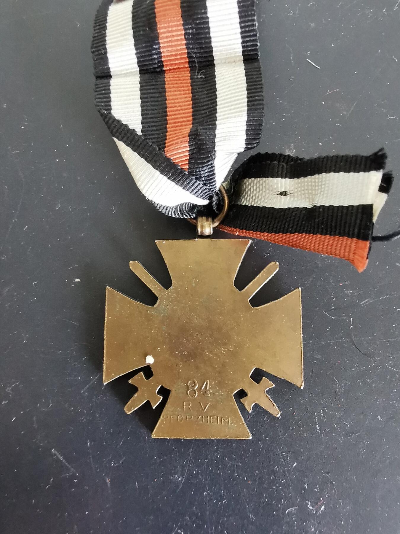 老王徽章第126期