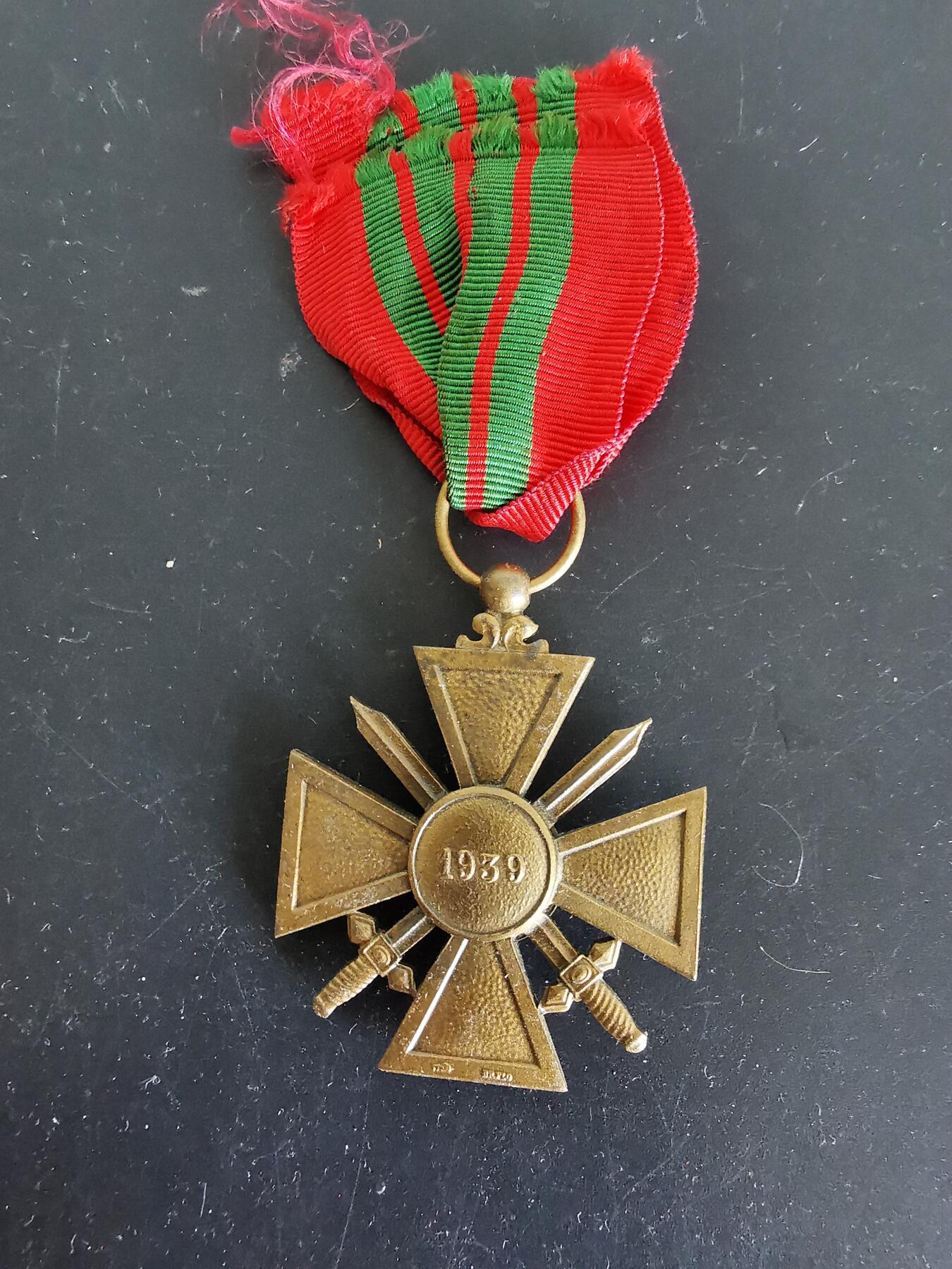 老王徽章第126期