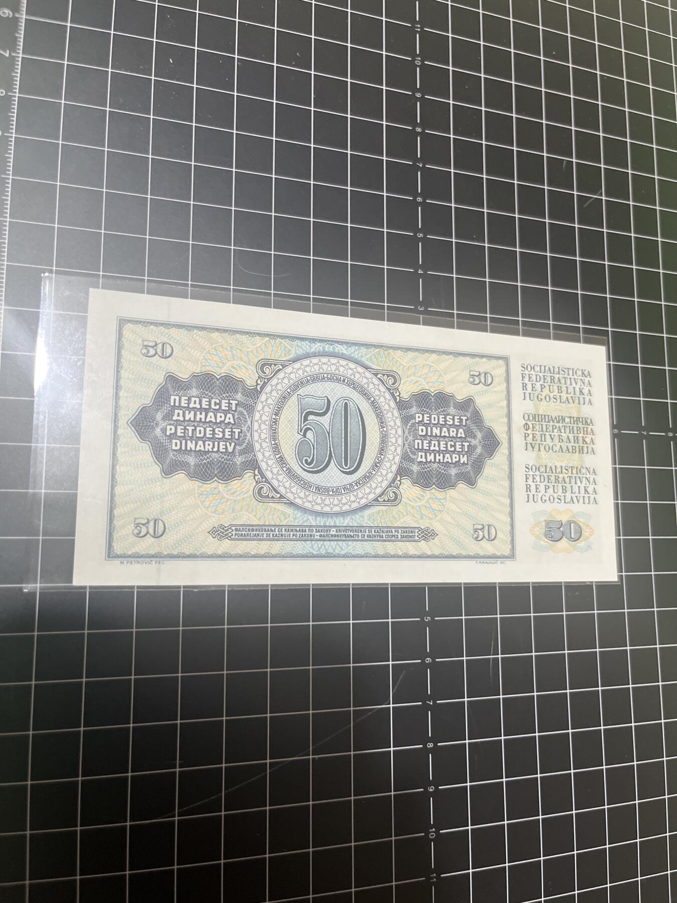 古冰库章牌勋赏收藏0起拍卖