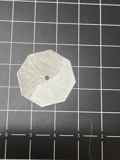 古冰库章牌勋赏收藏0起拍卖 代用币一个