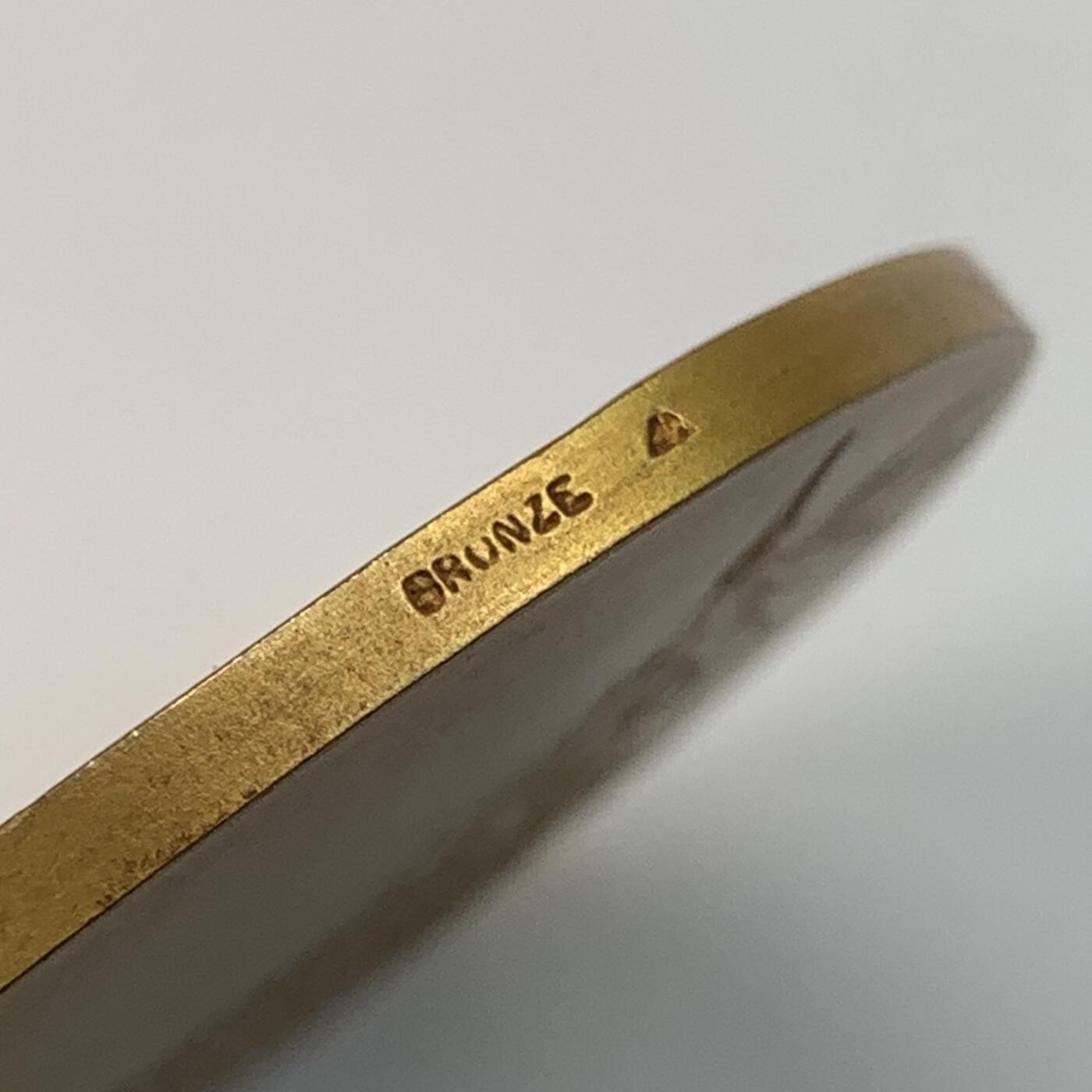 掌中浮雕-藏着的欧洲第029场