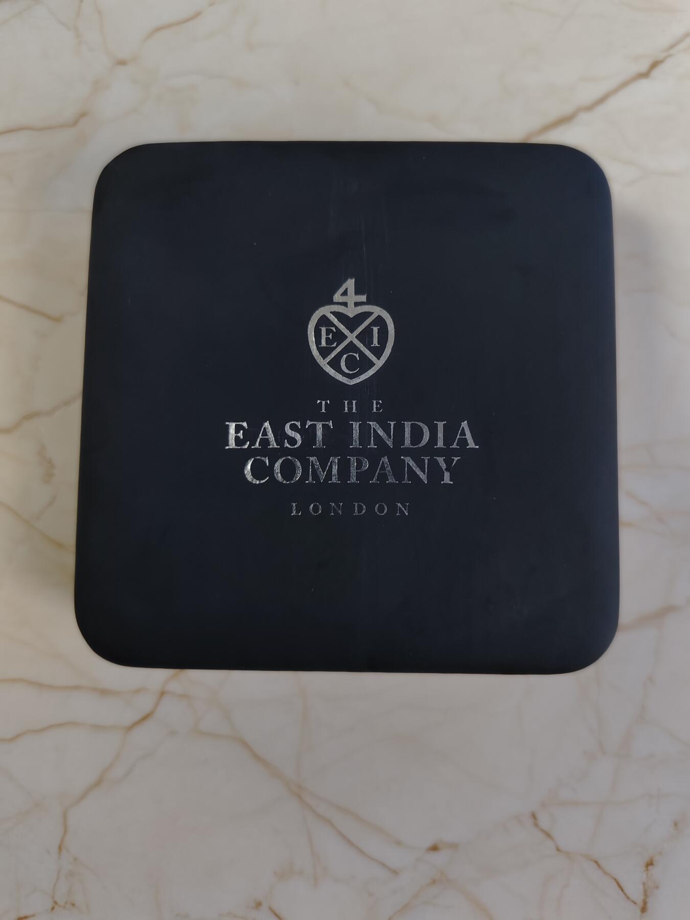 第161期拍卖【长期征集拍品】