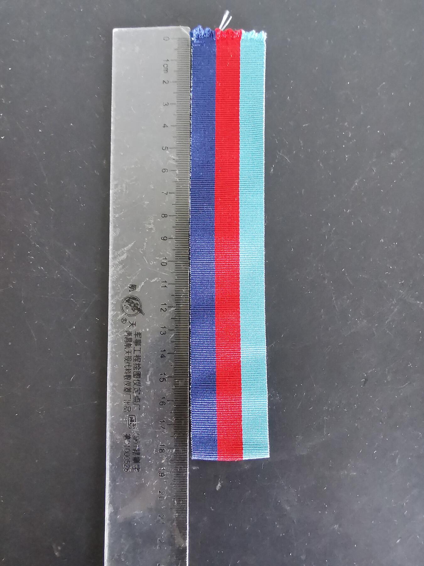 老王徽章第126期