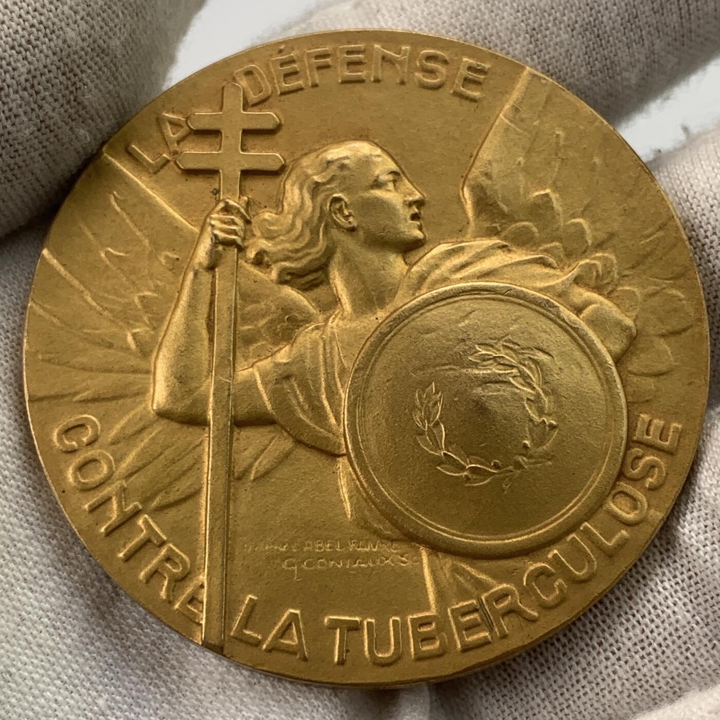 掌中浮雕-藏着的欧洲第029场