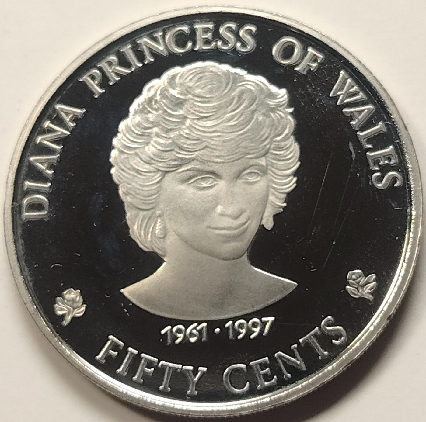 布加迪🐬～世界钱币(上海)🌾第 219 期 /  各国套币和散币