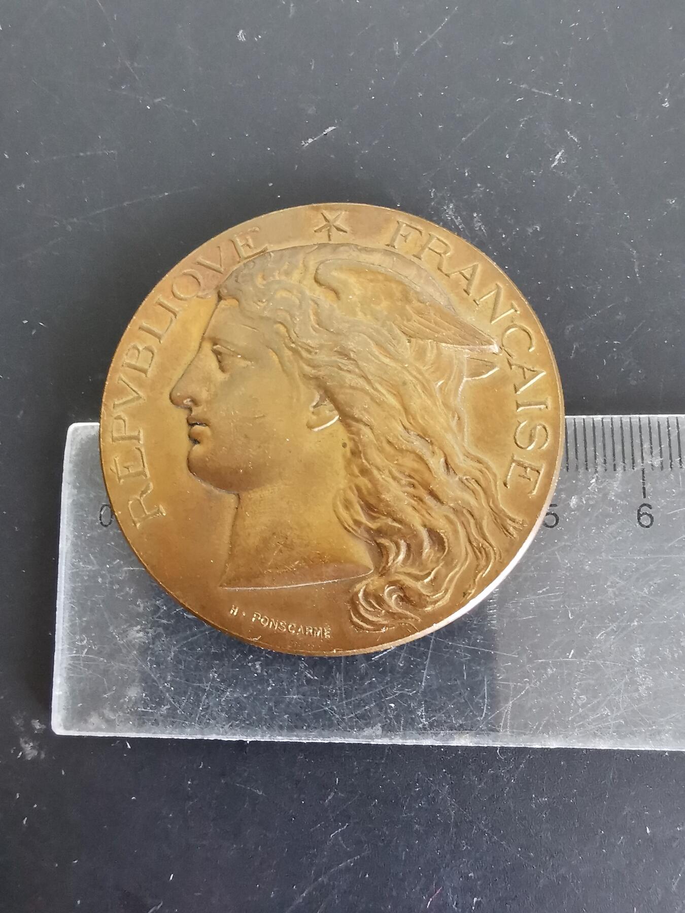 老王徽章第126期